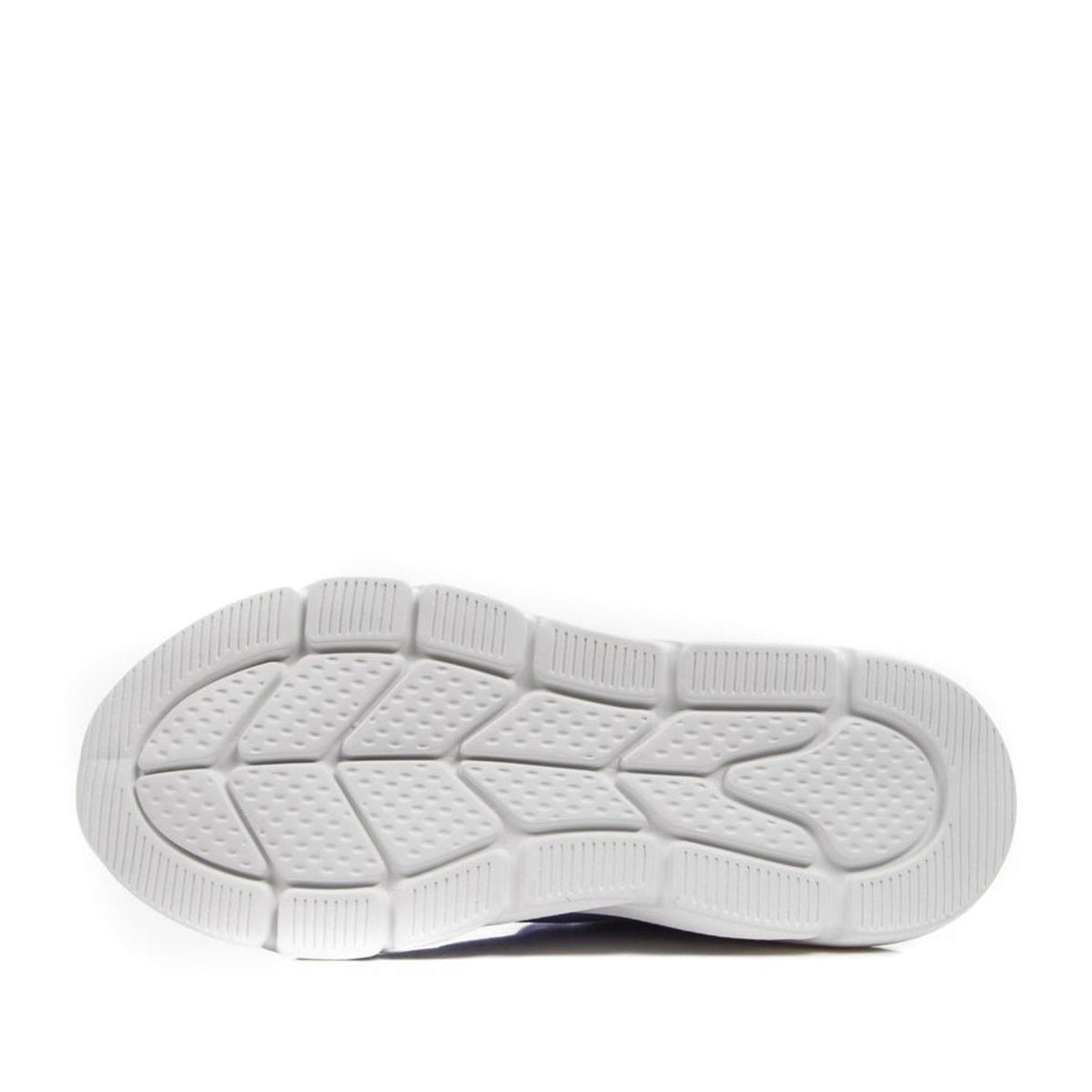 purple casual closed sneakers