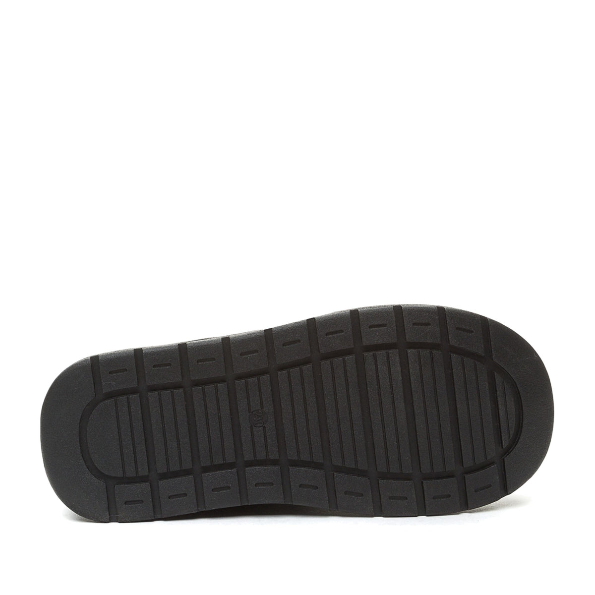 Women's Black Ankle Boots