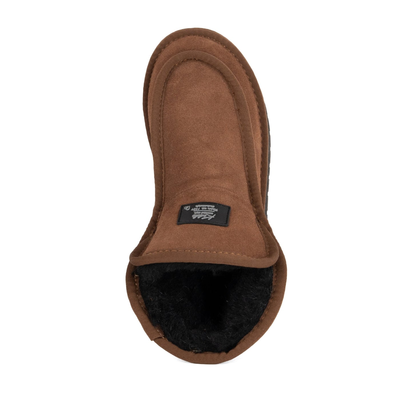 Women's Brown Ankle Boots