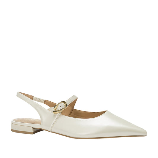 Women's Beige Dress Sandals