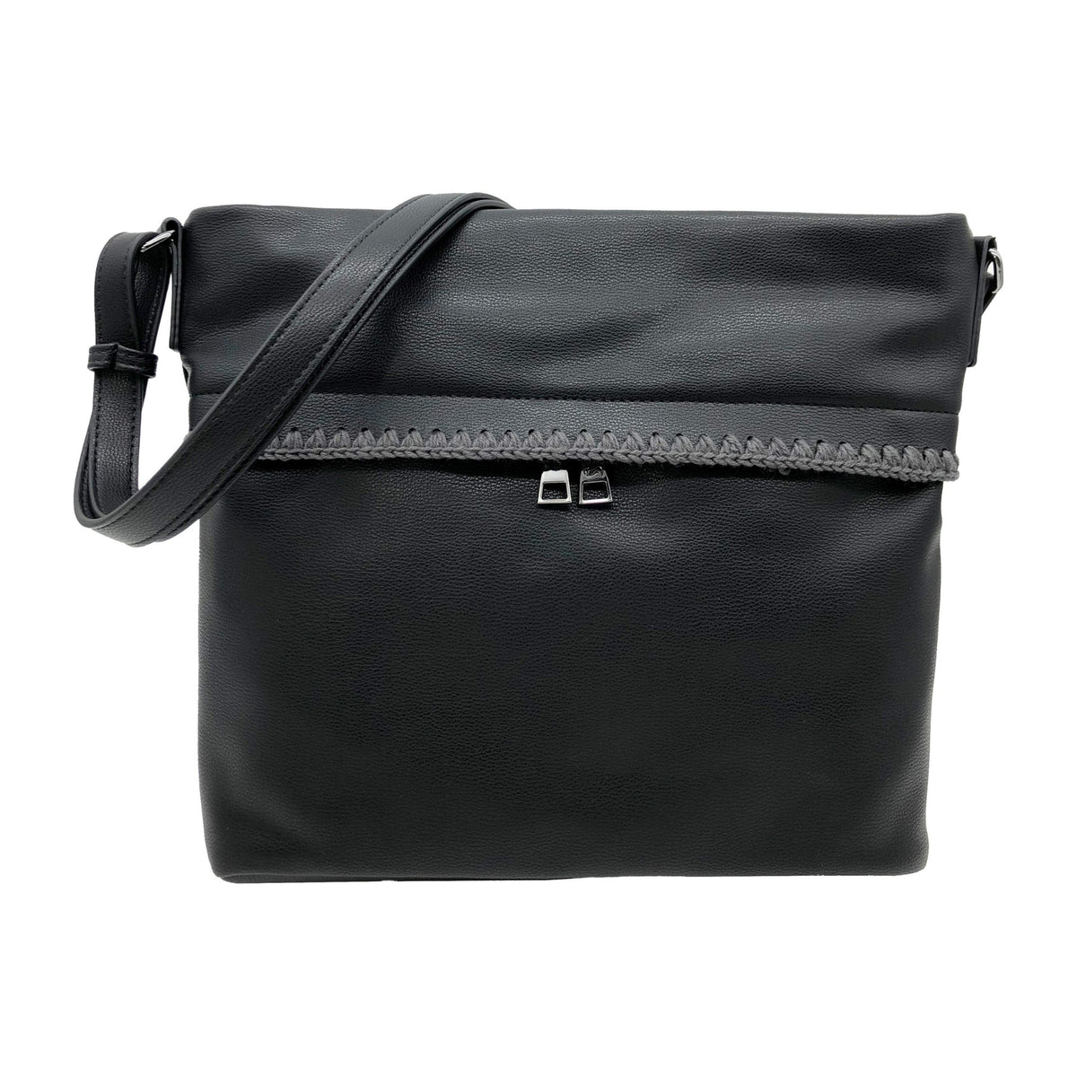 modena crossbody