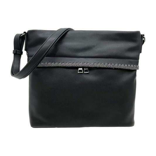 modena crossbody