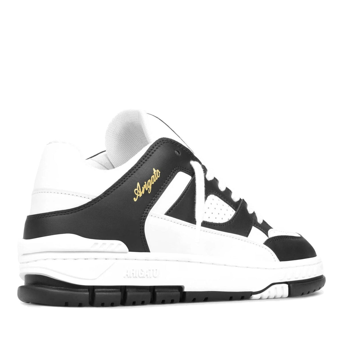 Area Lo Women's Multicolor Fashion Sneakers