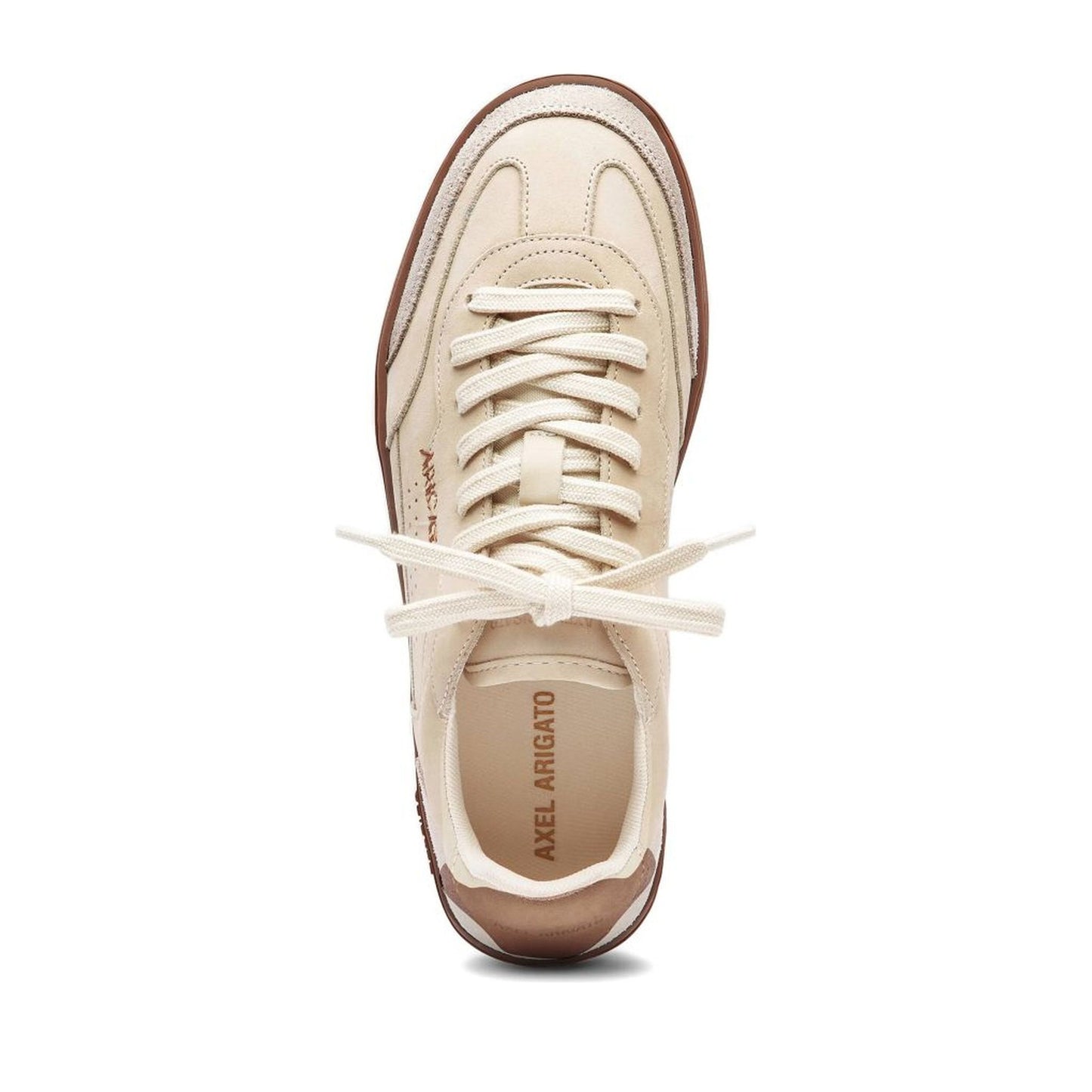 Dice Women's Gray Fashion Sneakers