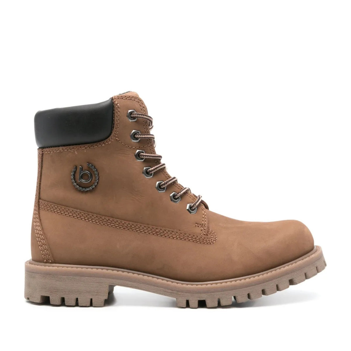 poleman booties