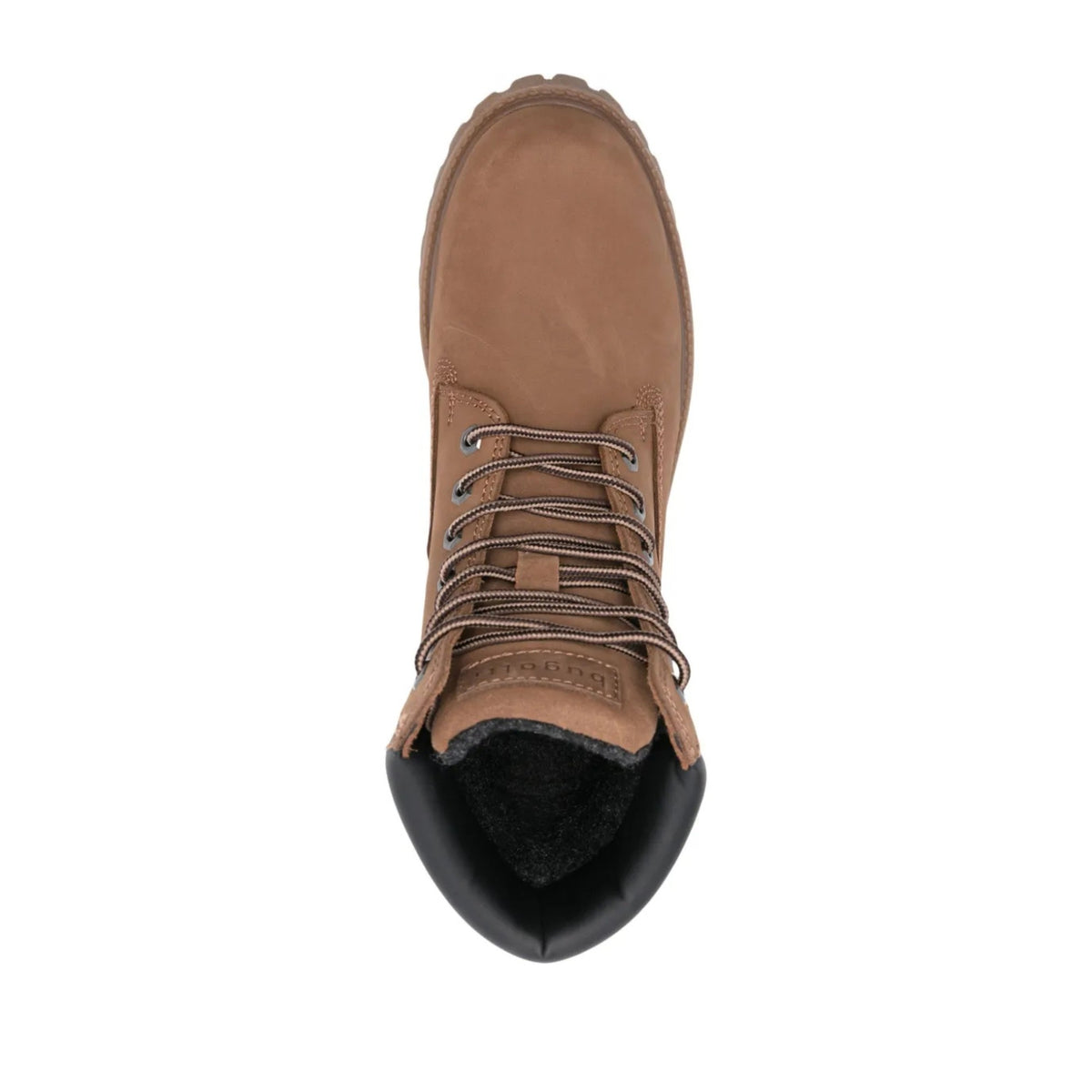 poleman booties