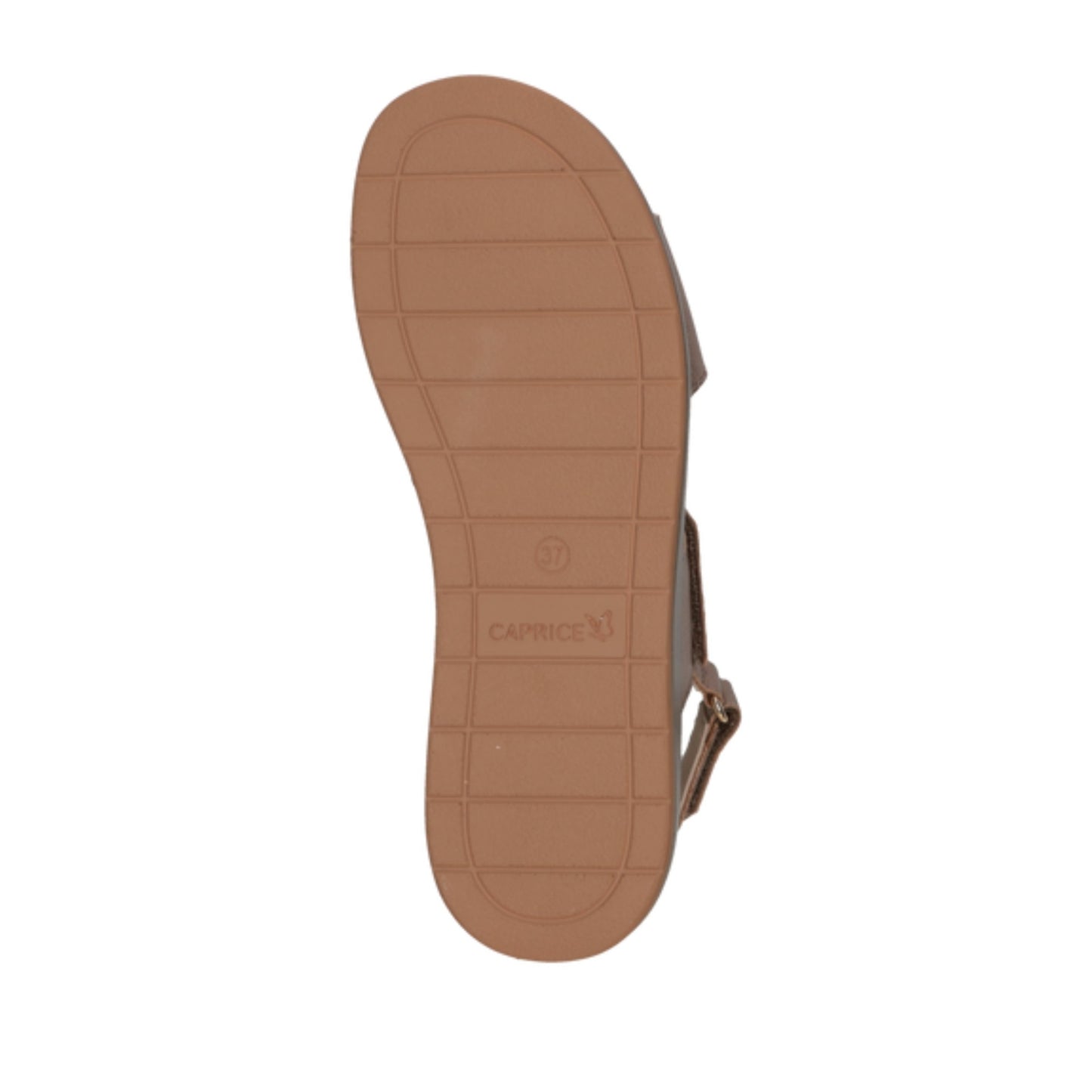 Women's Beige Sandals
