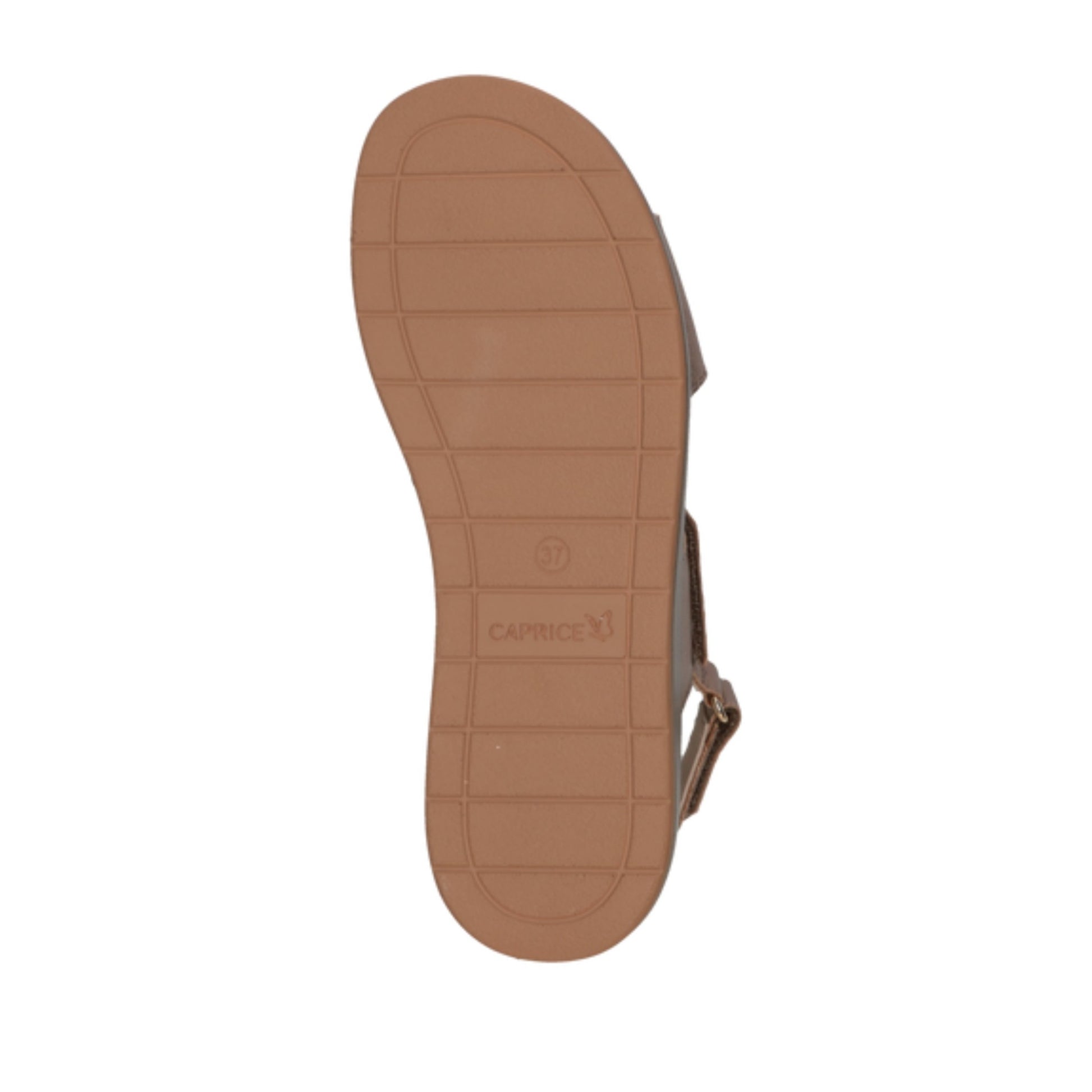 Women's Beige Sandals