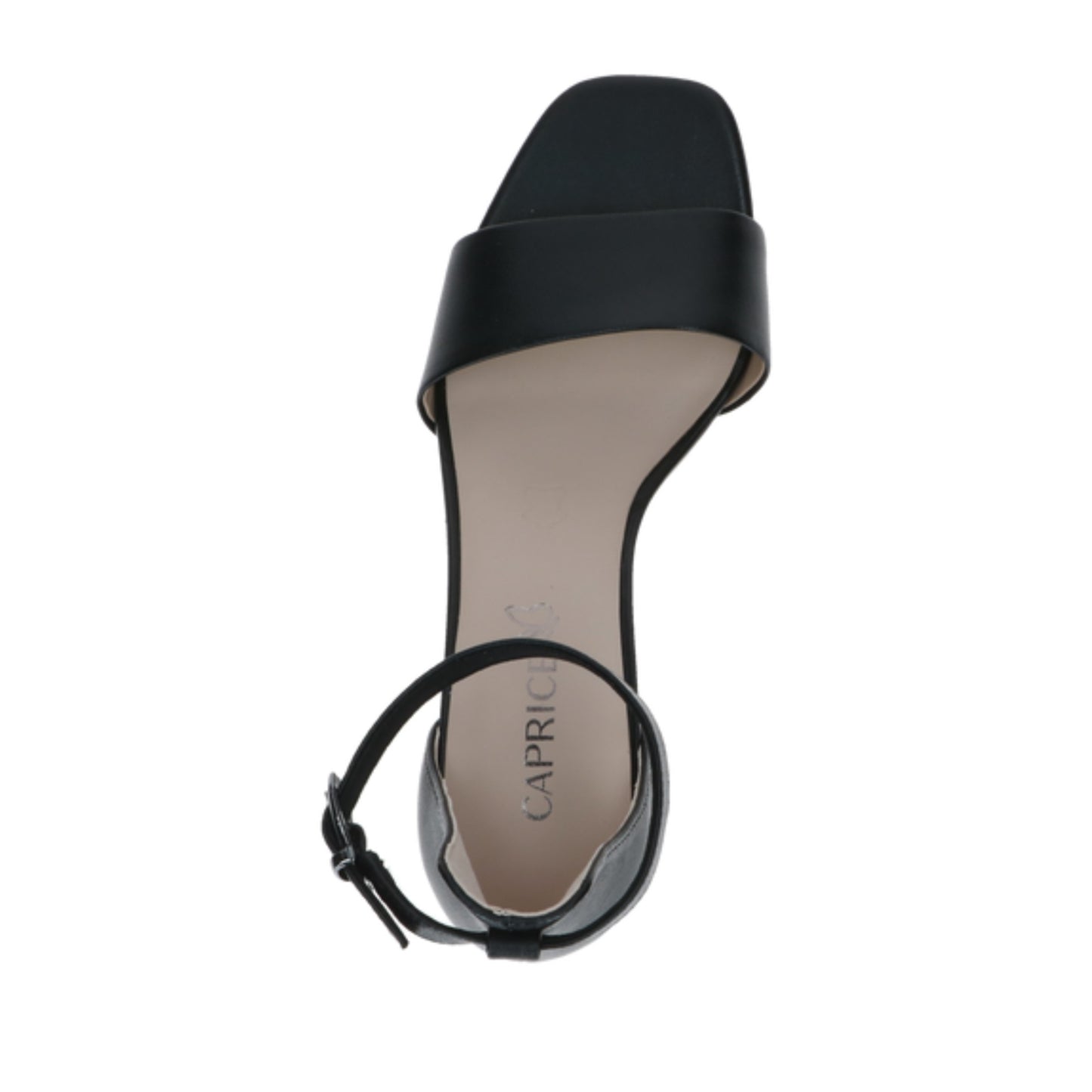 Women's Black Dress Pumps