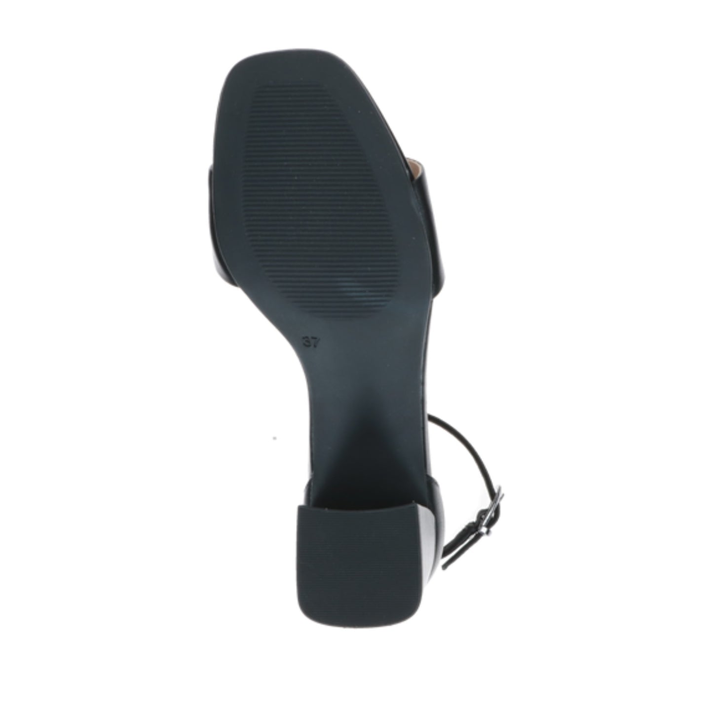 Women's Black Dress Pumps