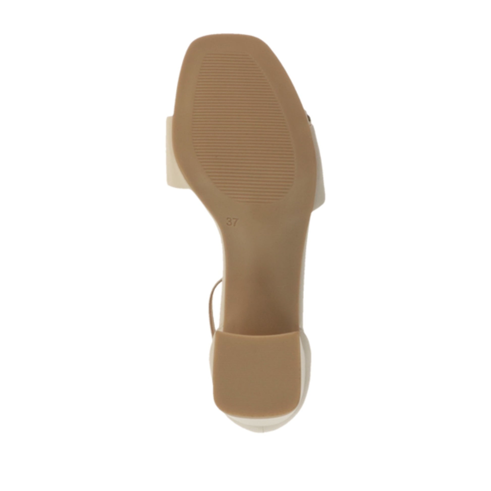 Women's White Dress Pumps
