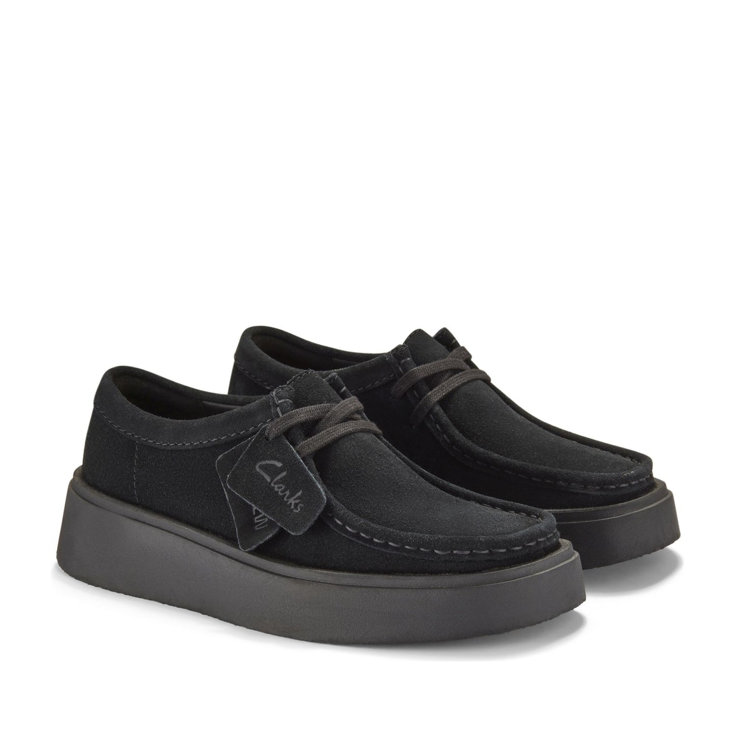 Torview W Women's Black Fashion Sneakers