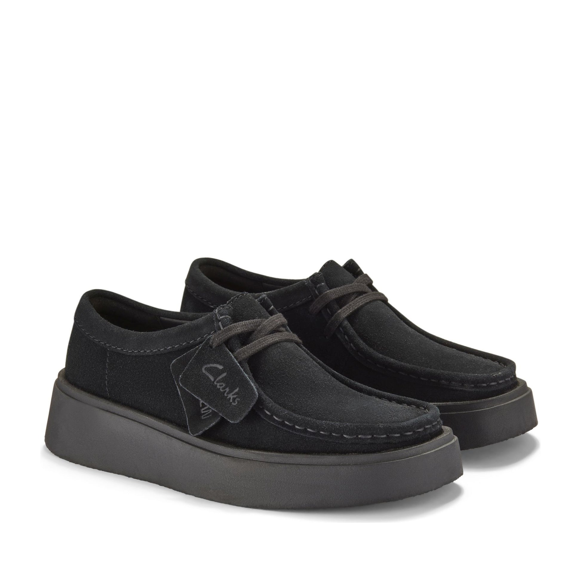 Torview W Women's Black Fashion Sneakers