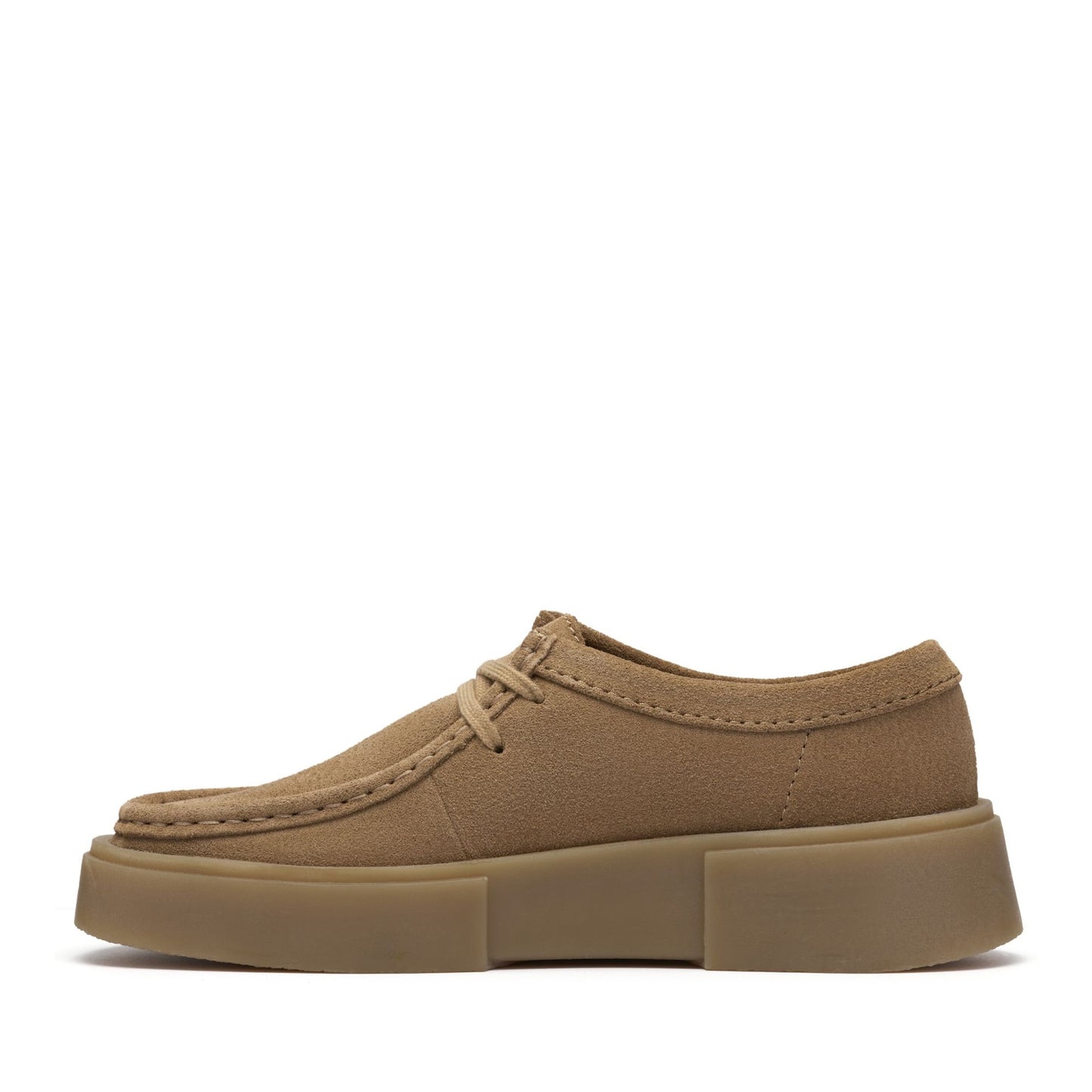 Torview W Women's Brown Fashion Sneakers