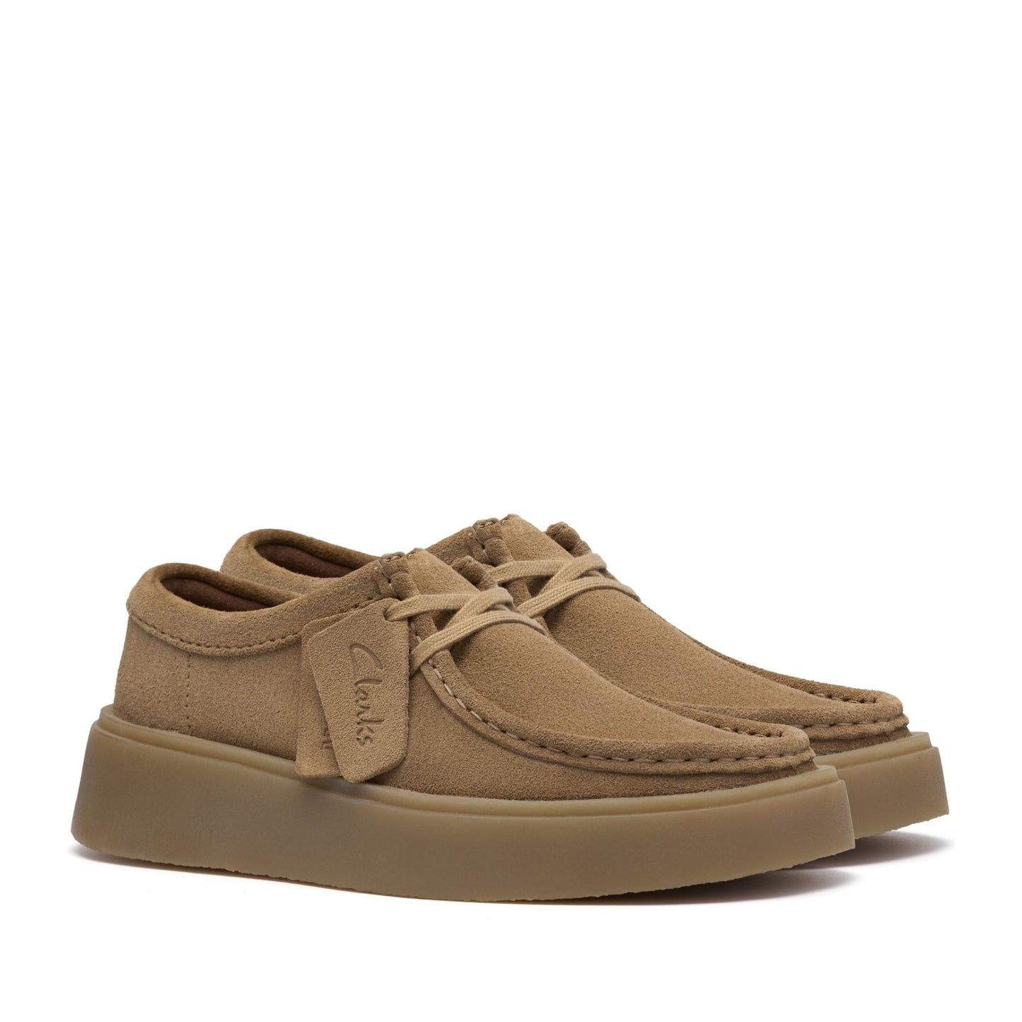 Torview W Women's Brown Fashion Sneakers