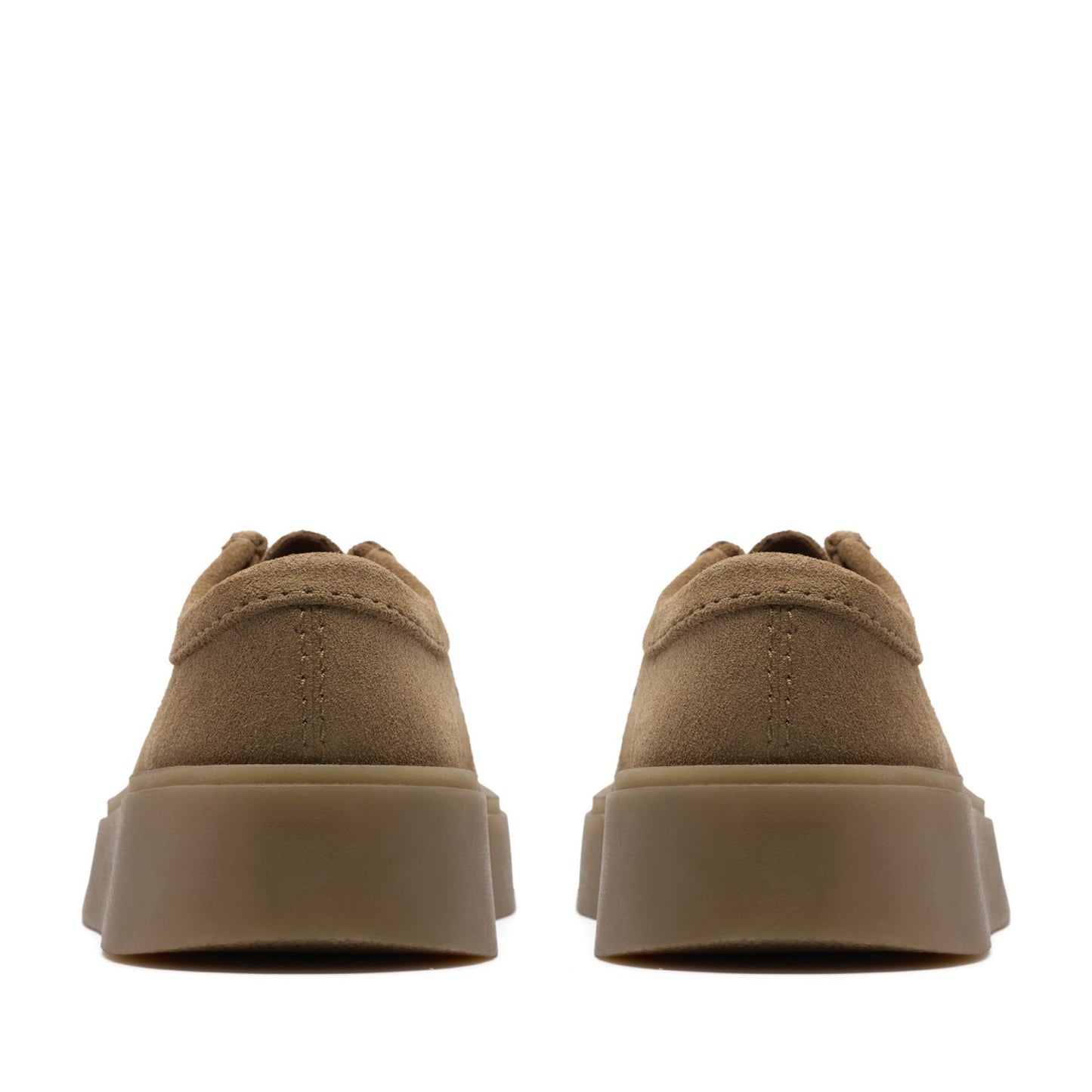 Torview W Women's Brown Fashion Sneakers