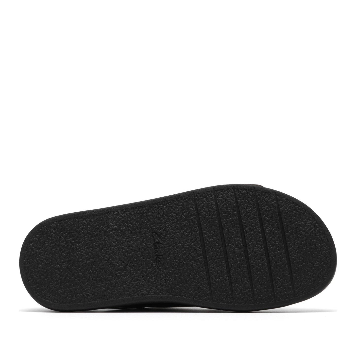 Aristella Bay D Women's Black Sandals