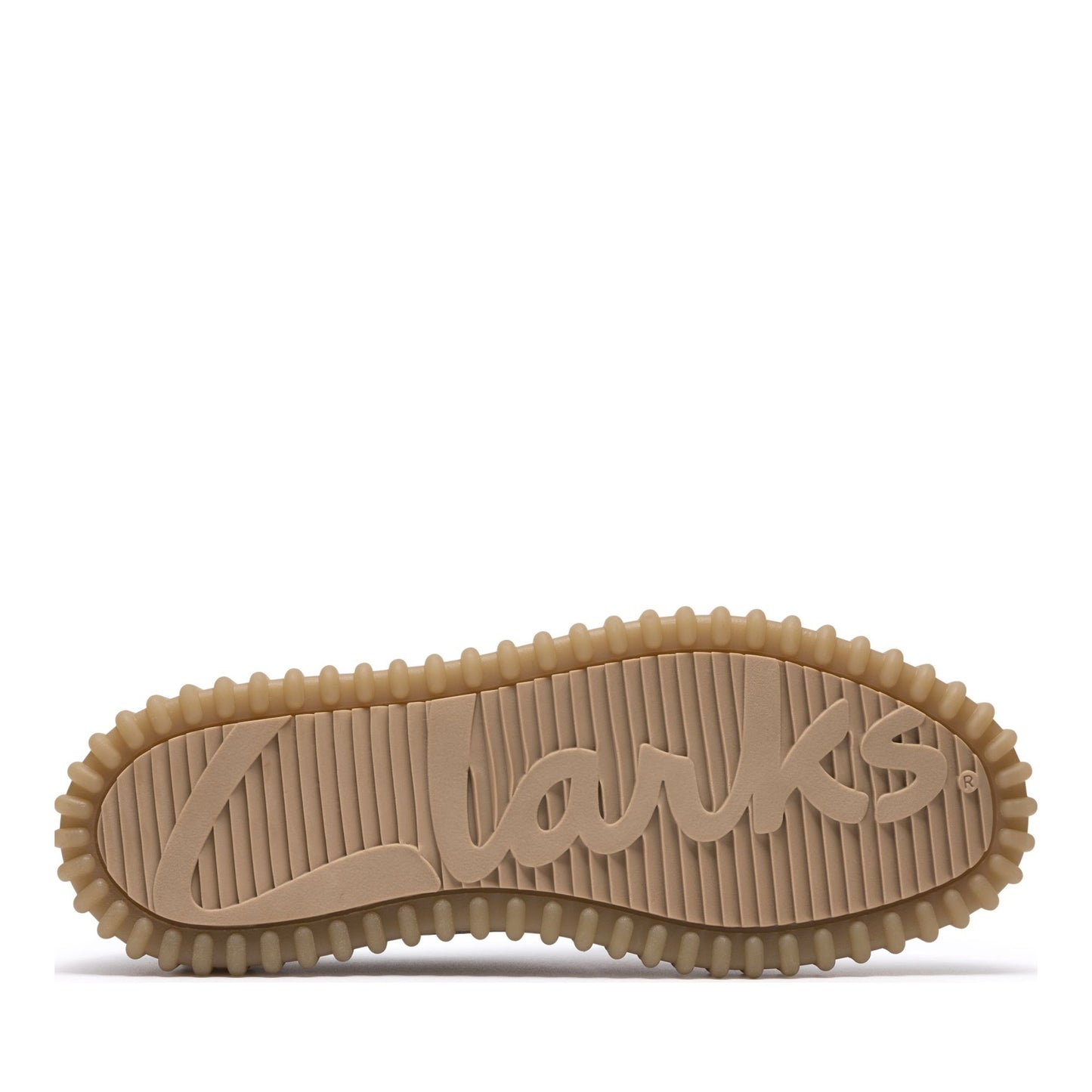Torhill Bee D Women's Beige Fashion Sneakers