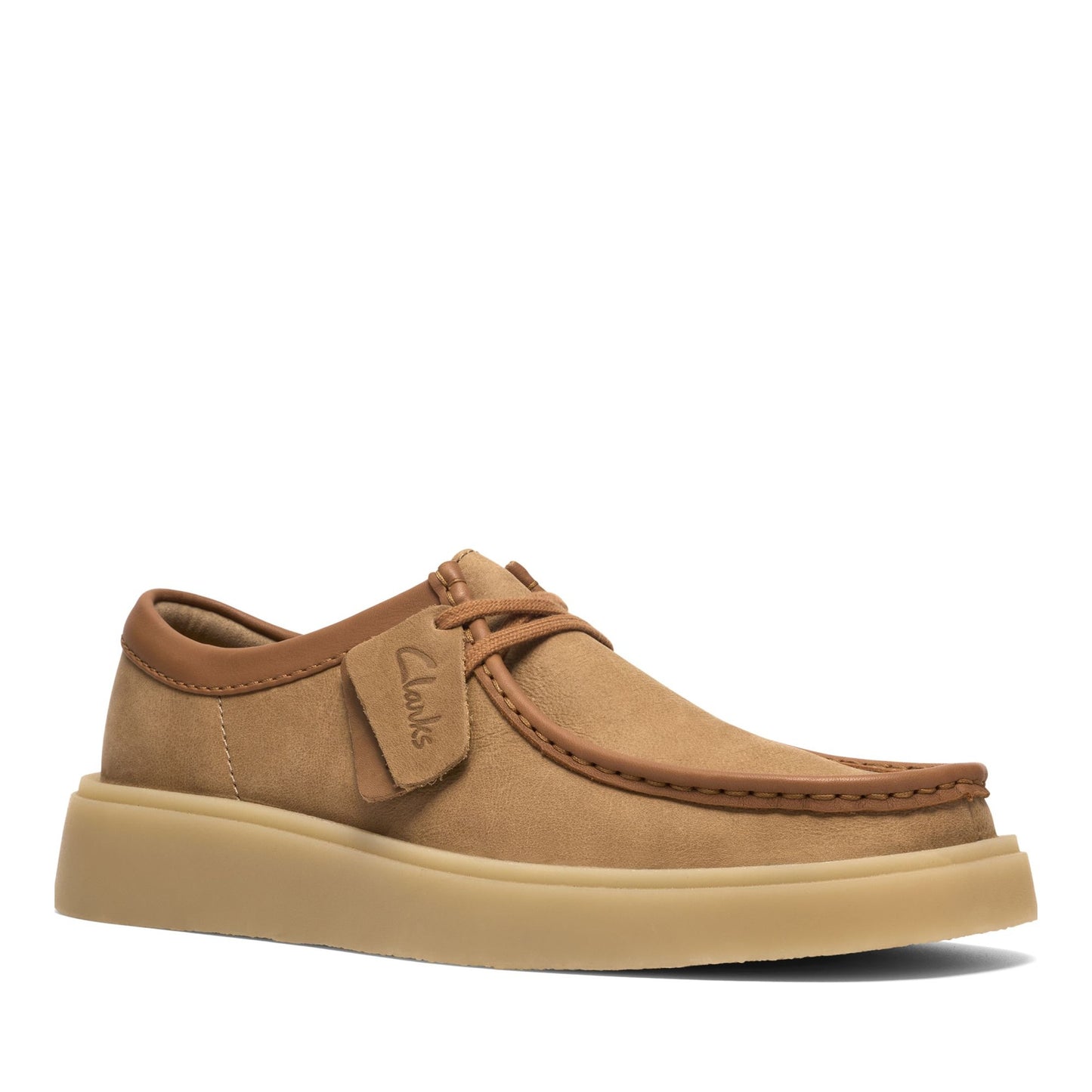 Torview G Men's Brown Fashion Sneakers