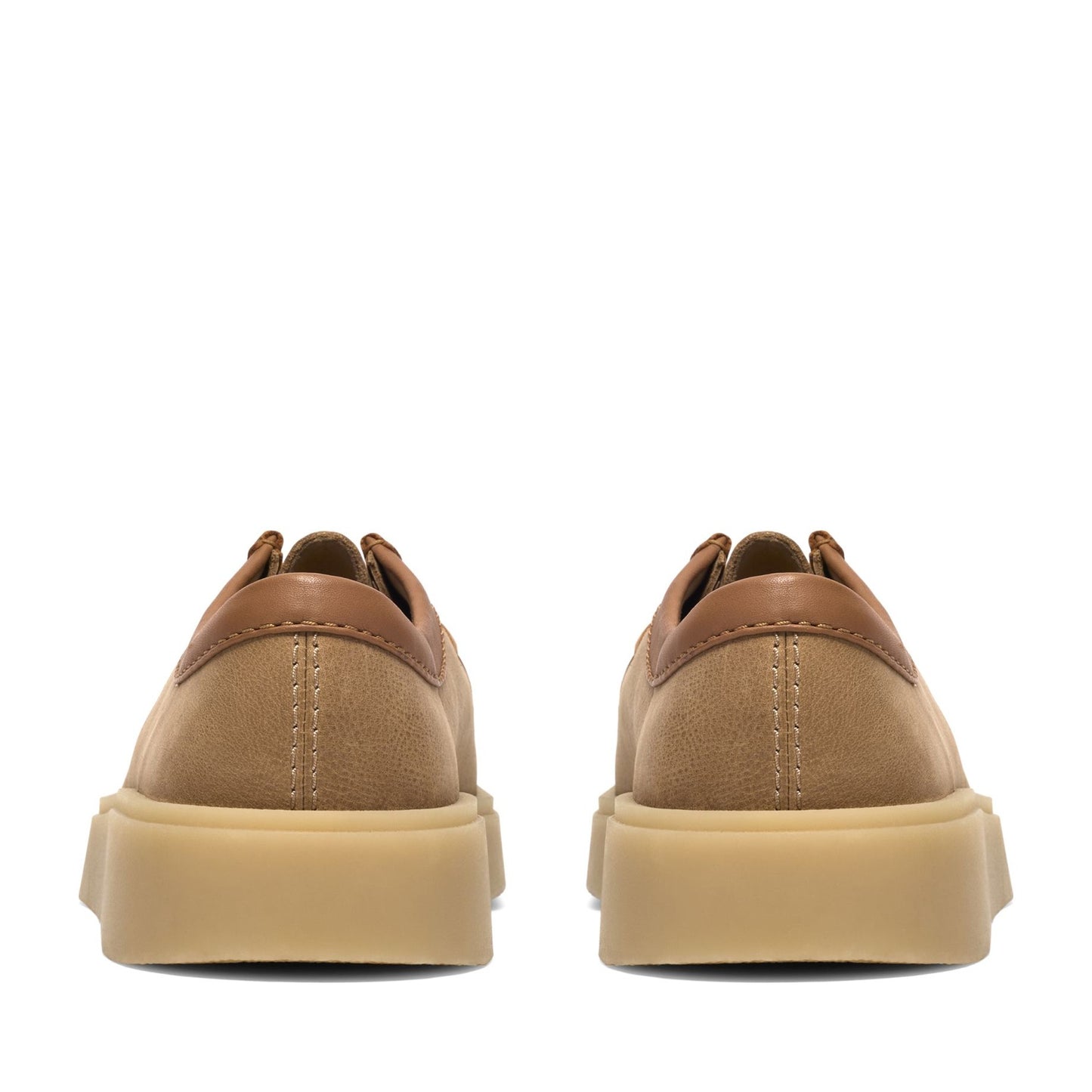 Torview G Men's Brown Fashion Sneakers