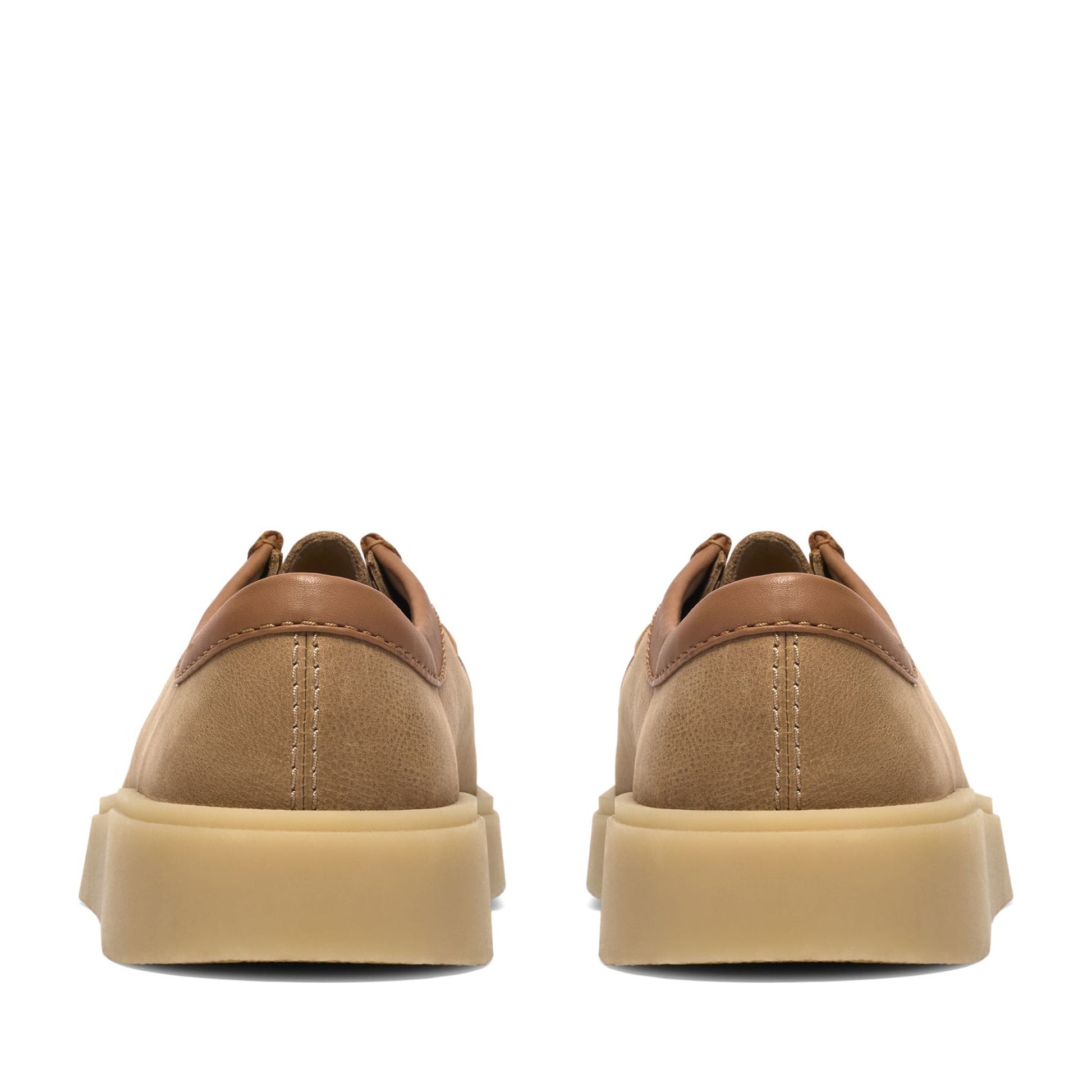 Torview G Men's Brown Fashion Sneakers