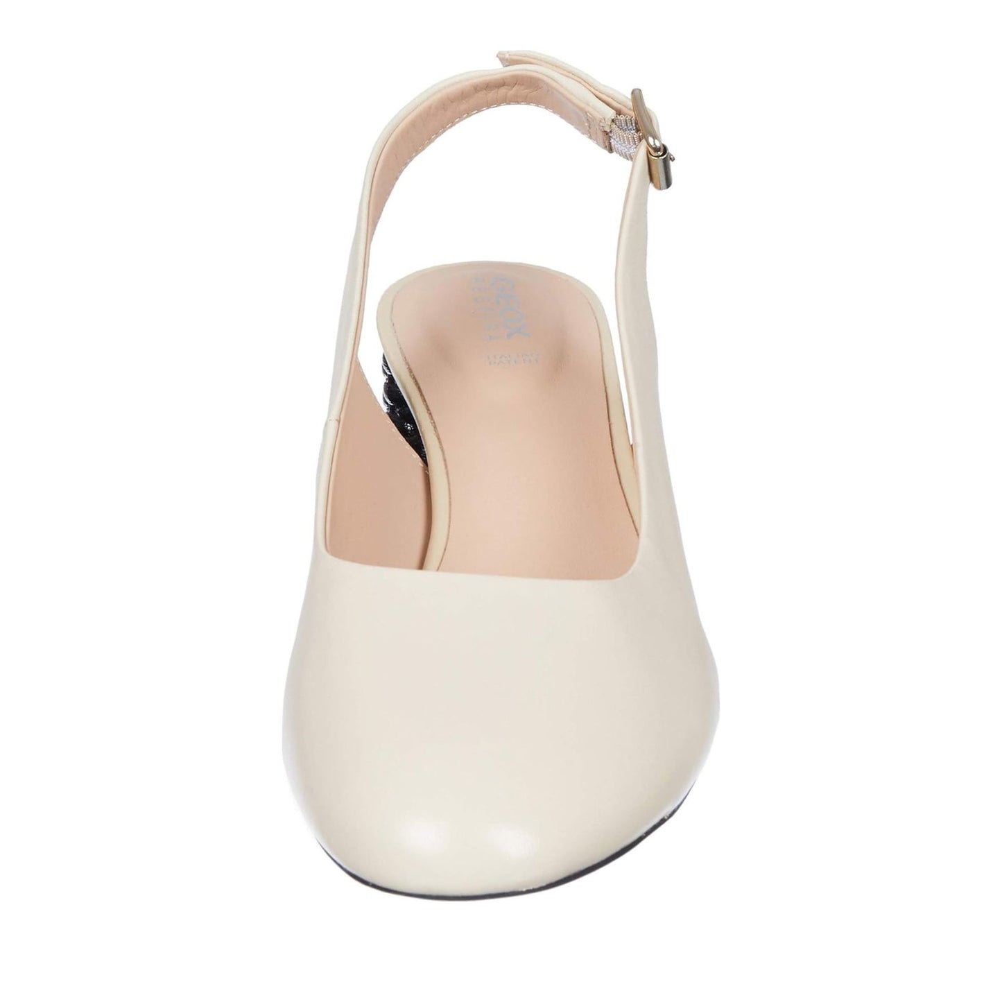 Women's Beige Shoes