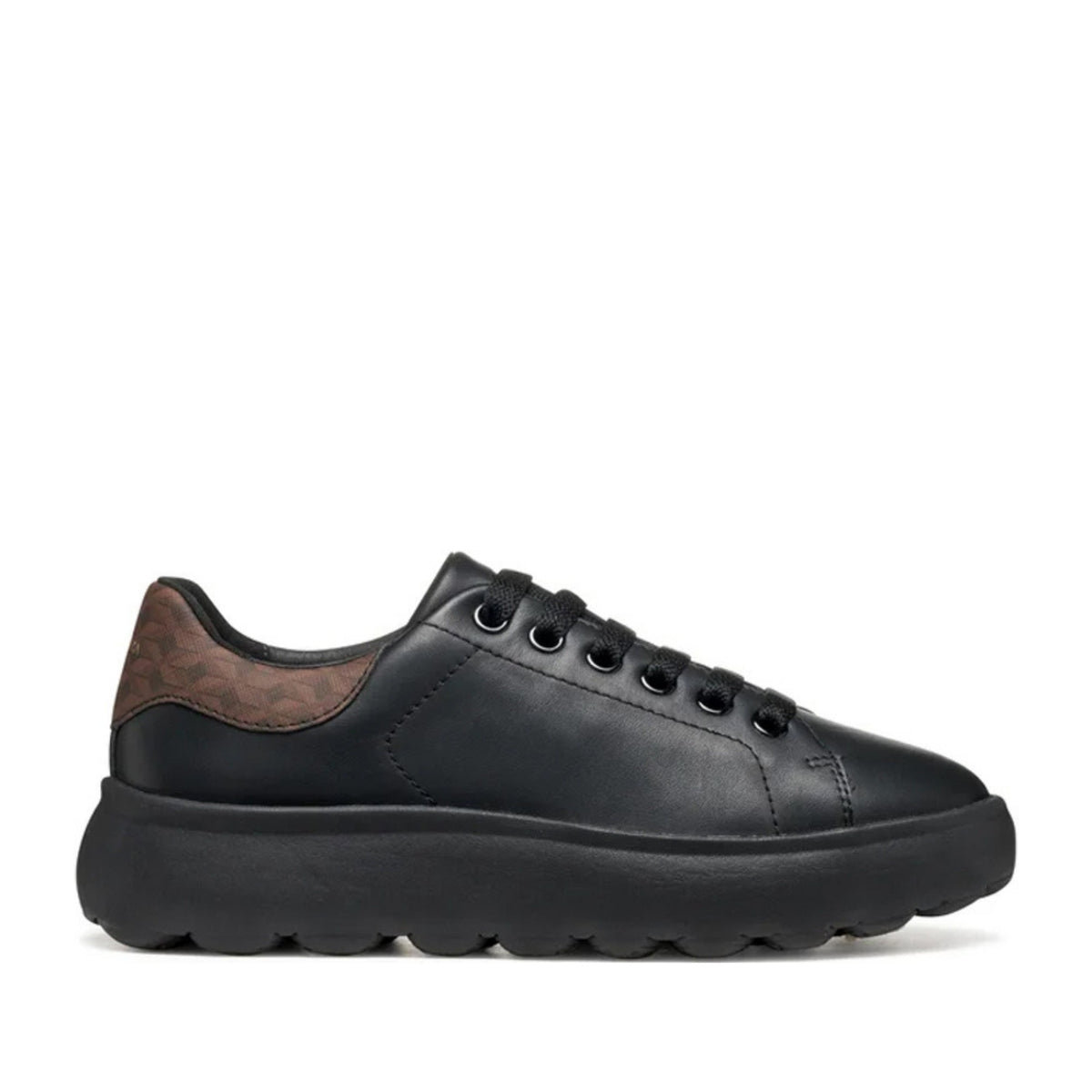 spherica leisure black