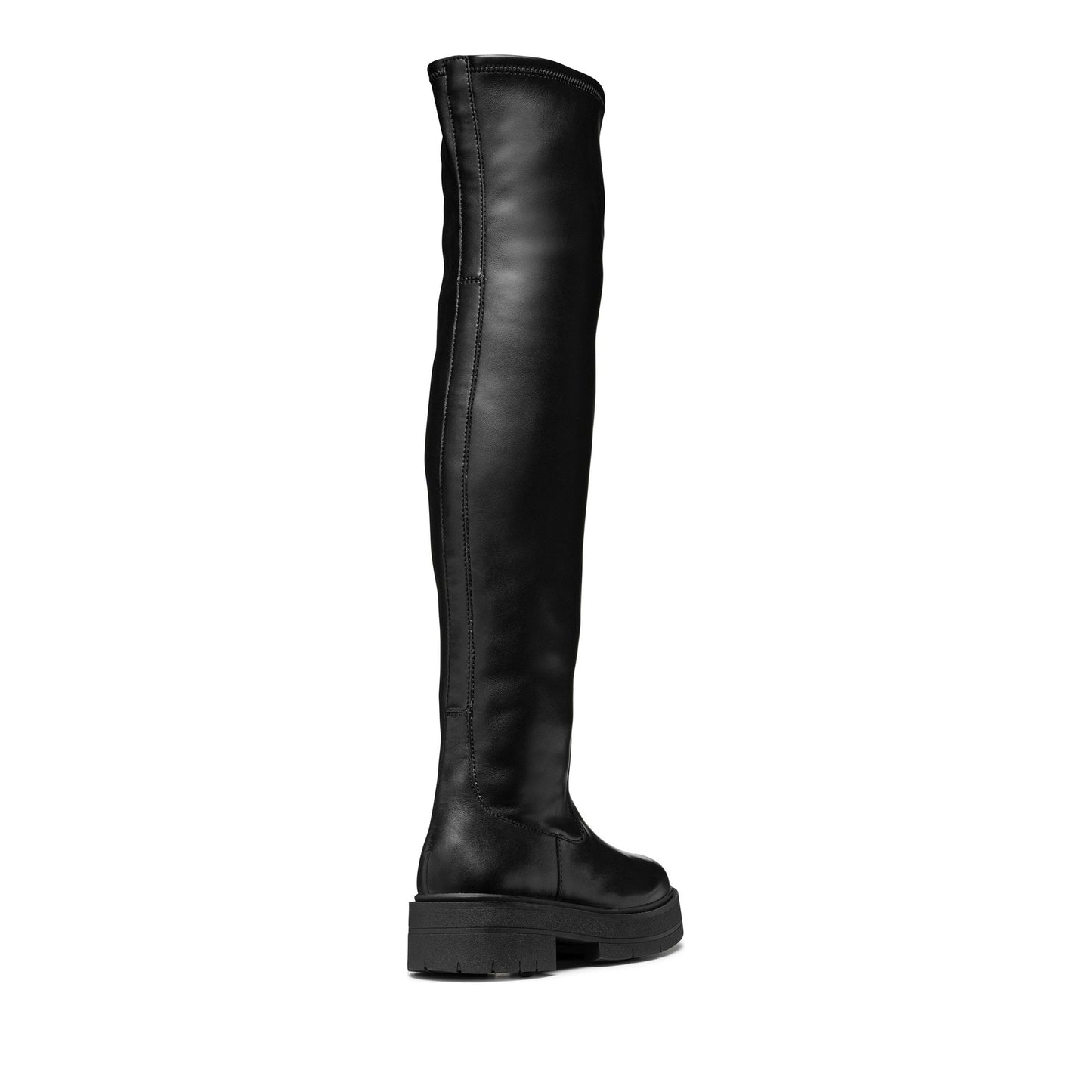 Spherica EC7 Women's Black Boots