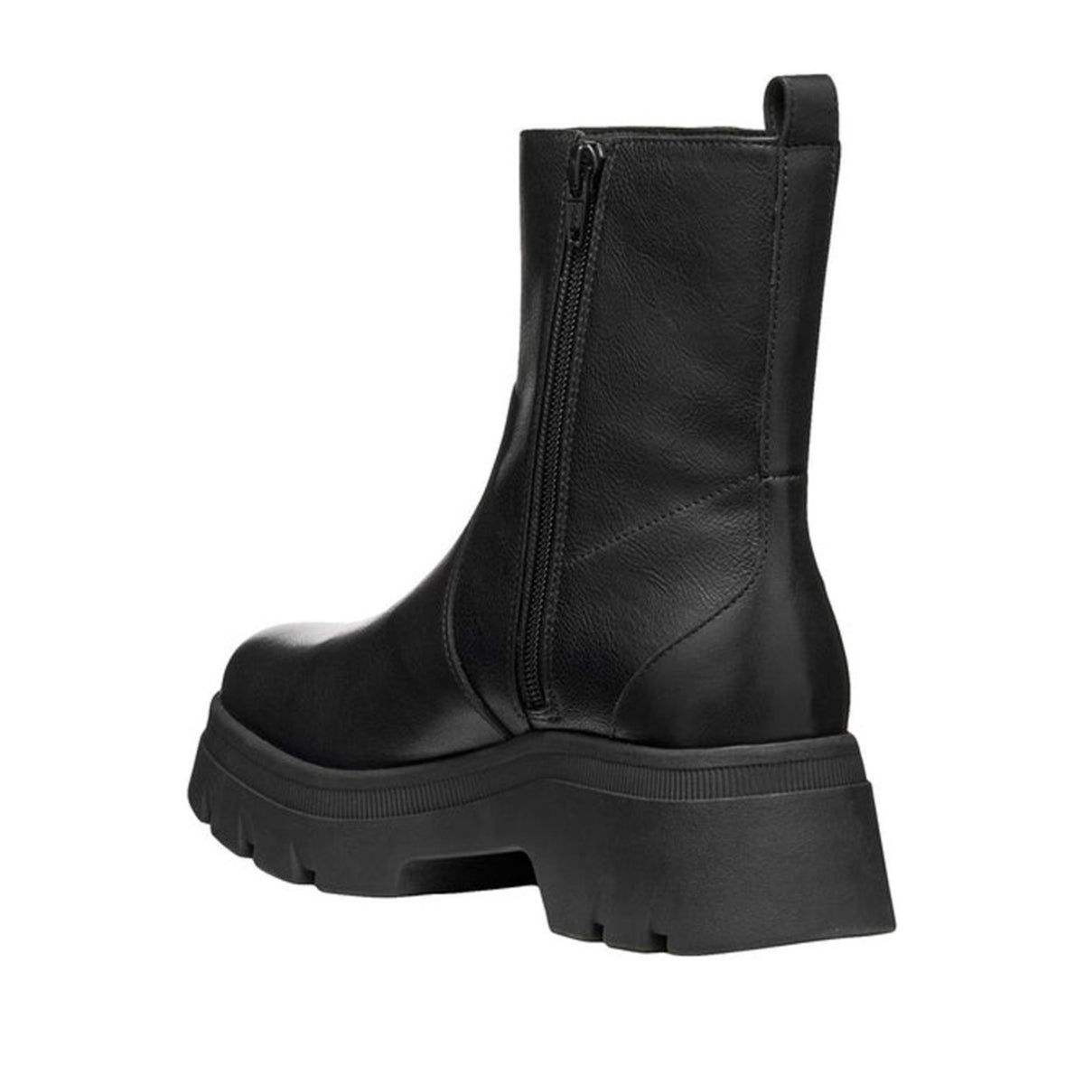 pluette booties