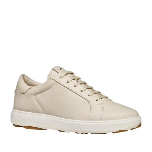 Nebula 2.0 Women's Beige Fashion Sneakers