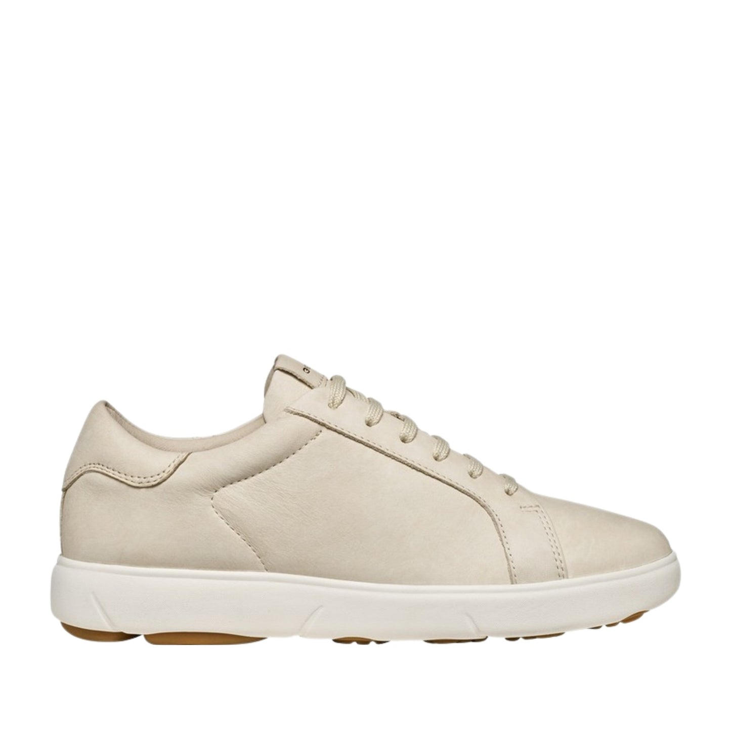 Nebula 2.0 Women's Beige Fashion Sneakers