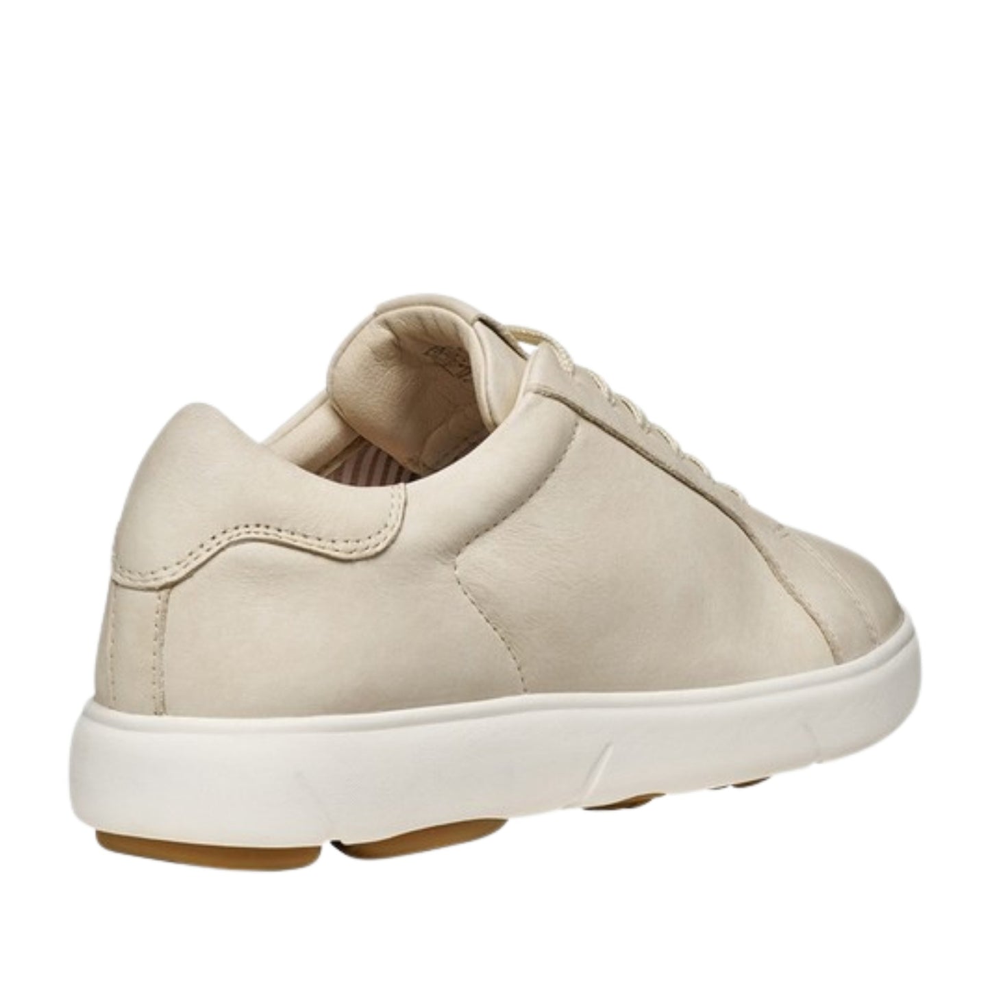 Nebula 2.0 Women's Beige Fashion Sneakers