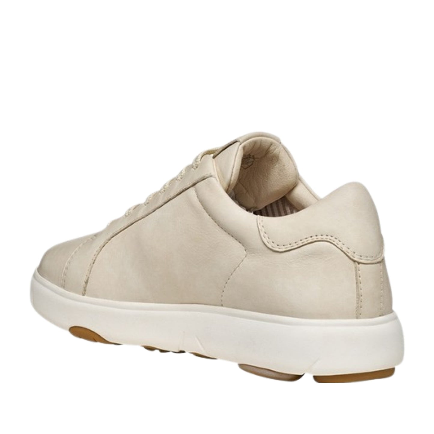 Nebula 2.0 Women's Beige Fashion Sneakers