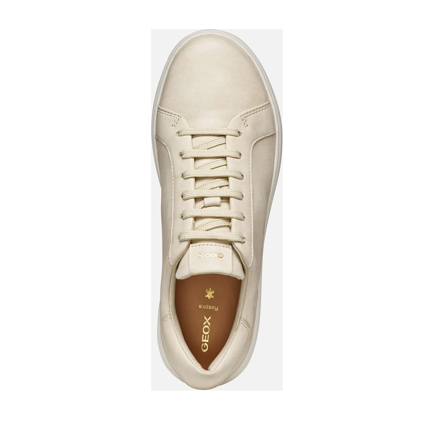 Nebula 2.0 Women's Beige Fashion Sneakers