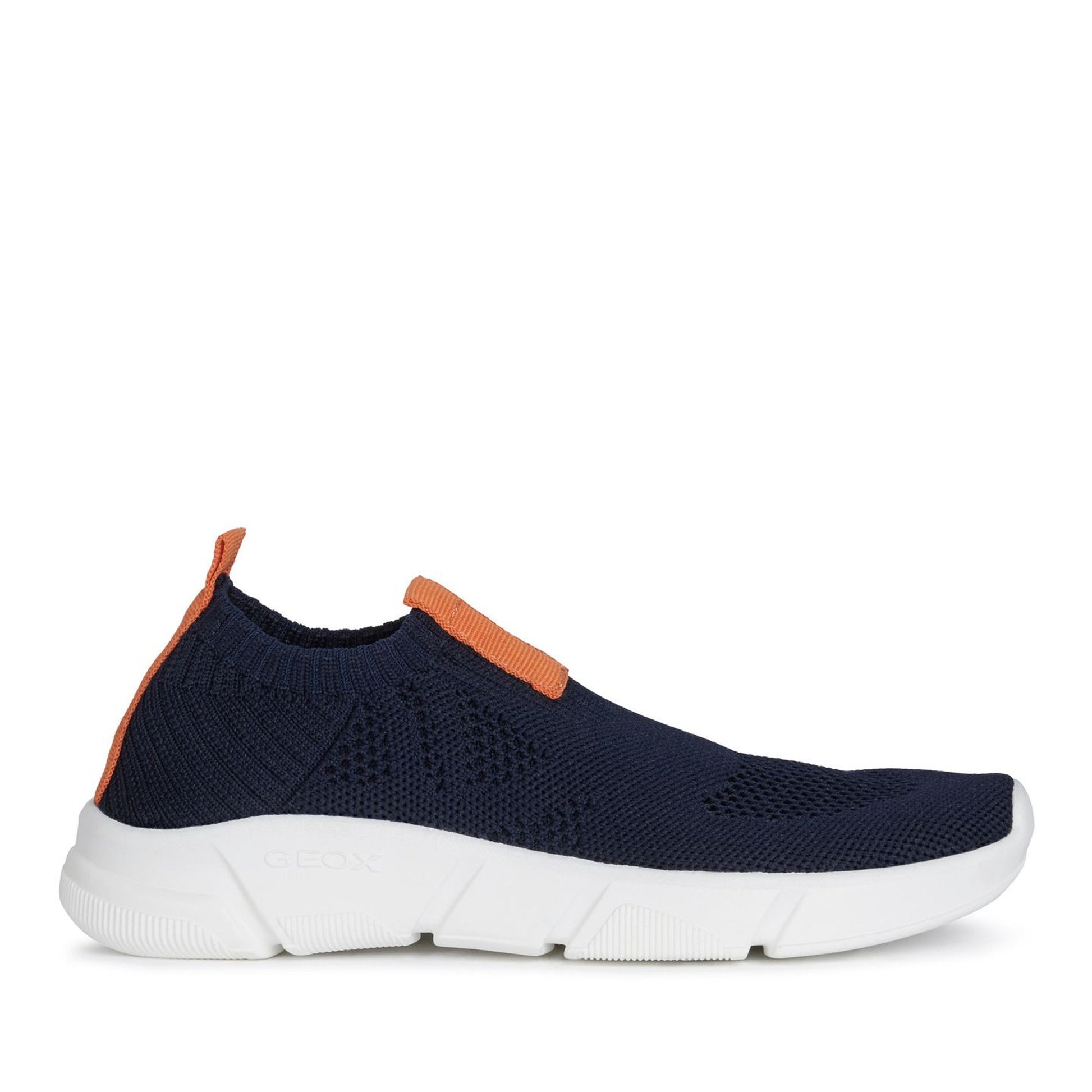 Aril Sport Boys' Blue Fashion Sneakers