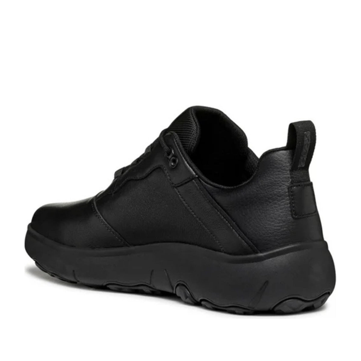 nebula leisure black