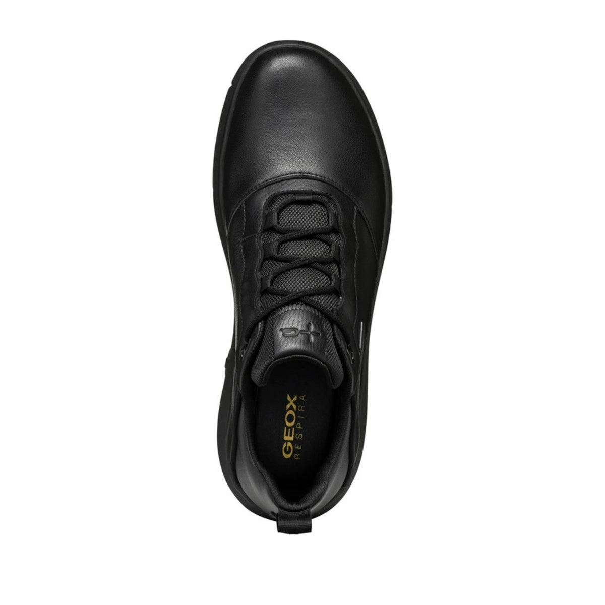 nebula leisure black