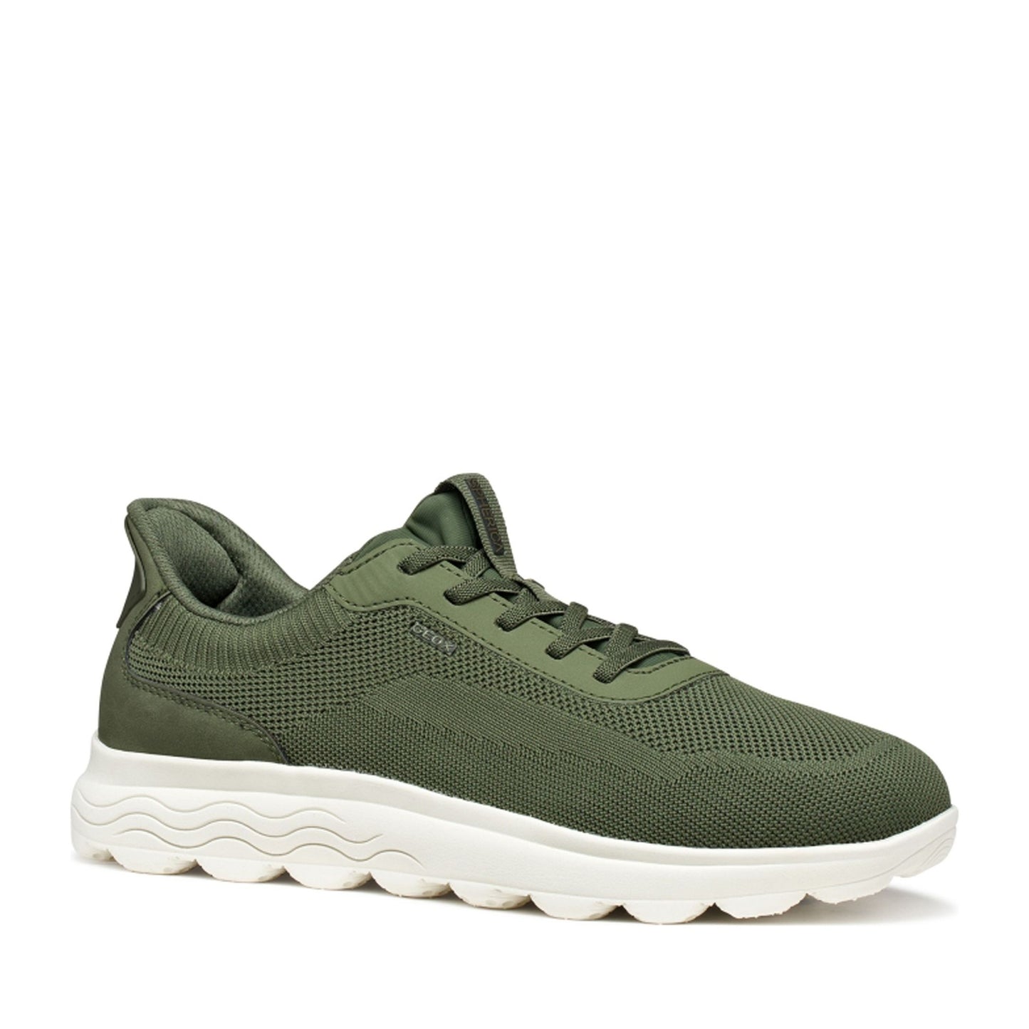 Spherica Plus Men's Purple Fashion Sneakers