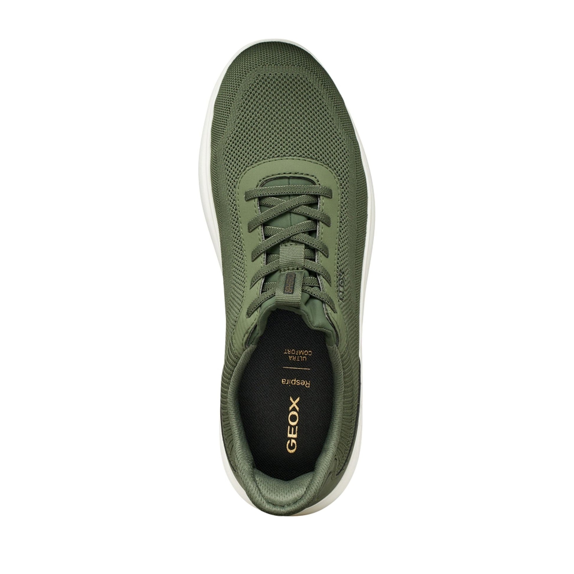 Spherica Plus Men's Purple Fashion Sneakers