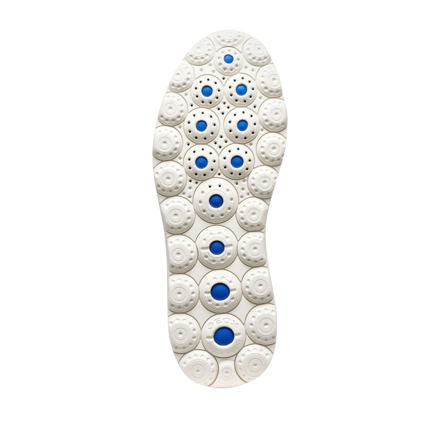 Spherica Plus Men's Beige Fashion Sneakers