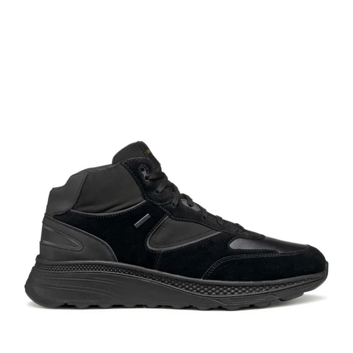 spherica actif leisure black