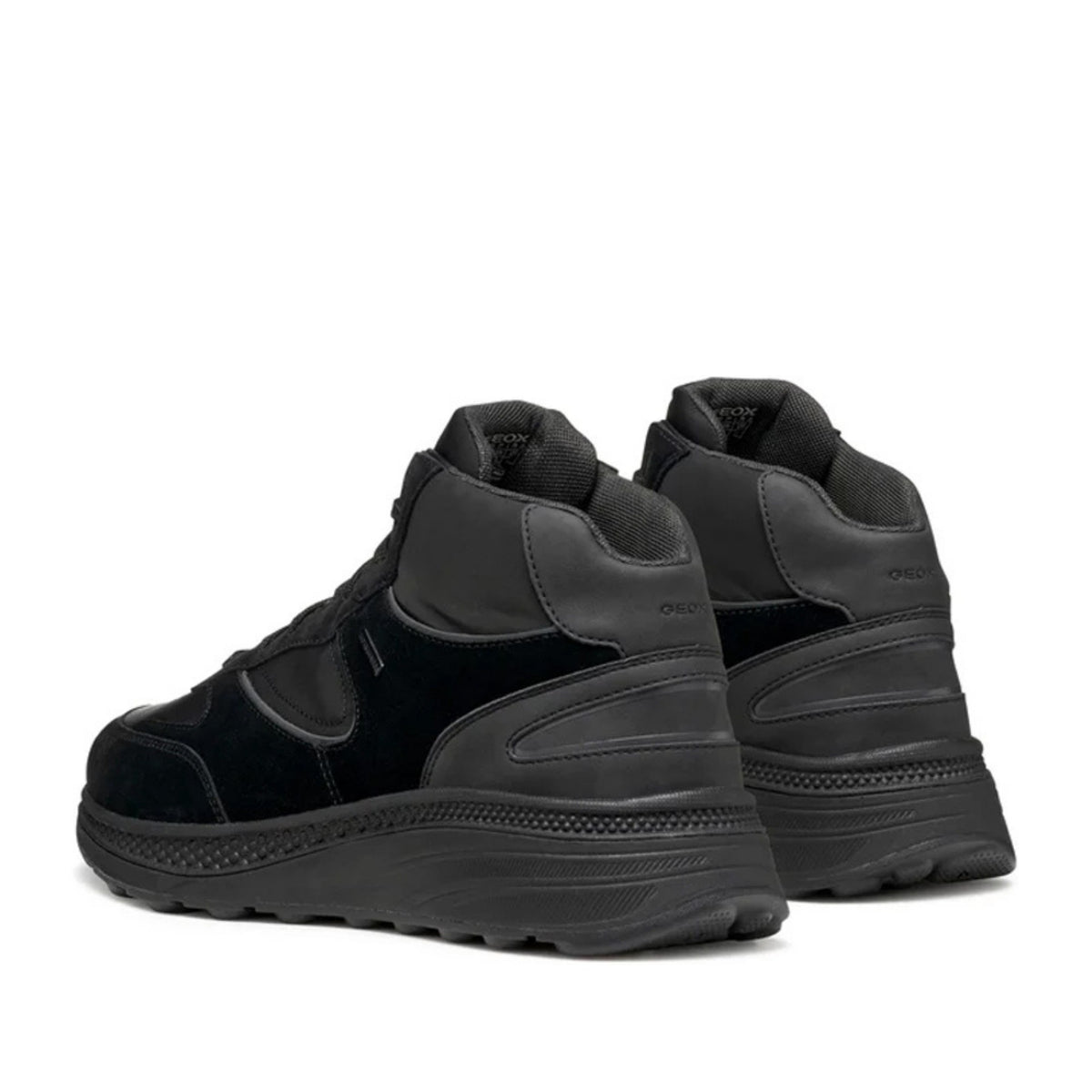 spherica actif leisure black