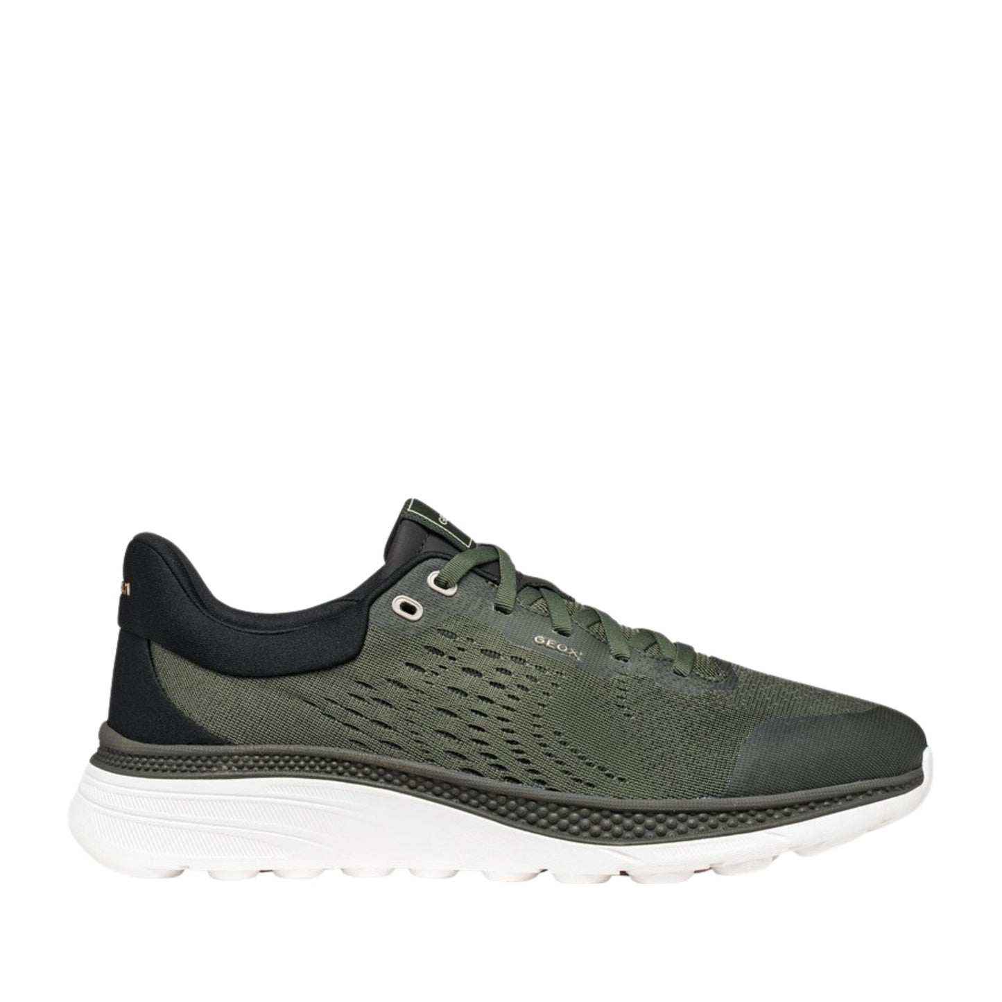 Spherica Actif X1 Men's Purple Fashion Sneakers