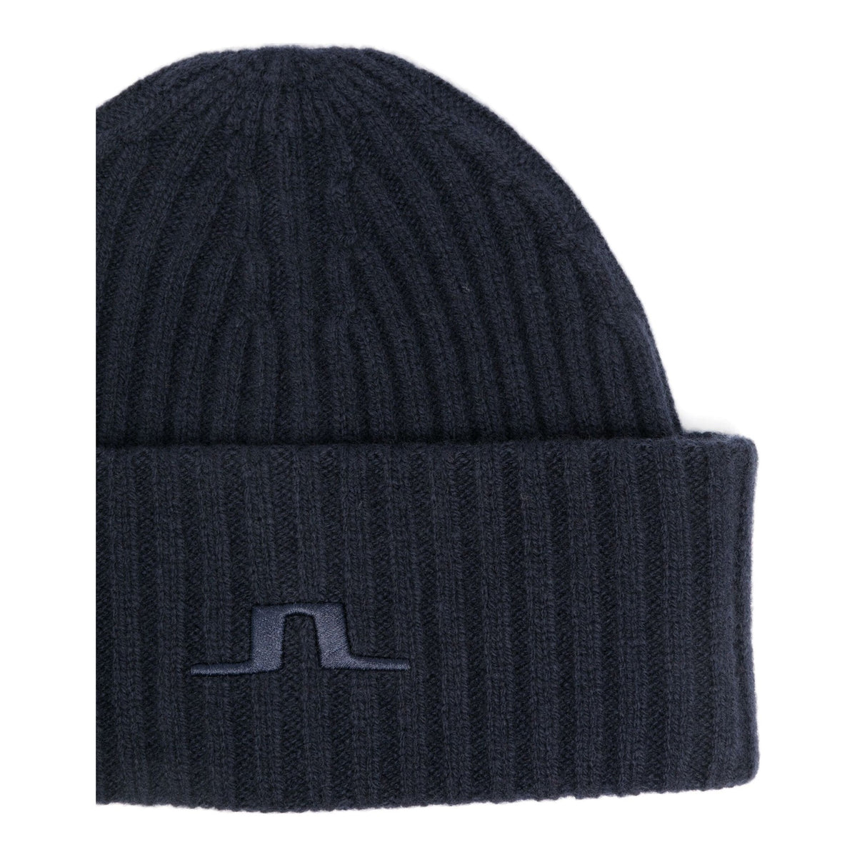 jive wool beanie
