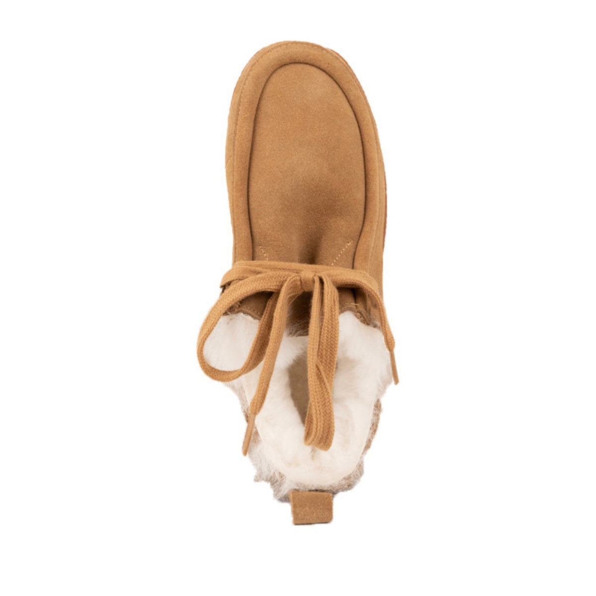 Women's Brown Ankle Boots