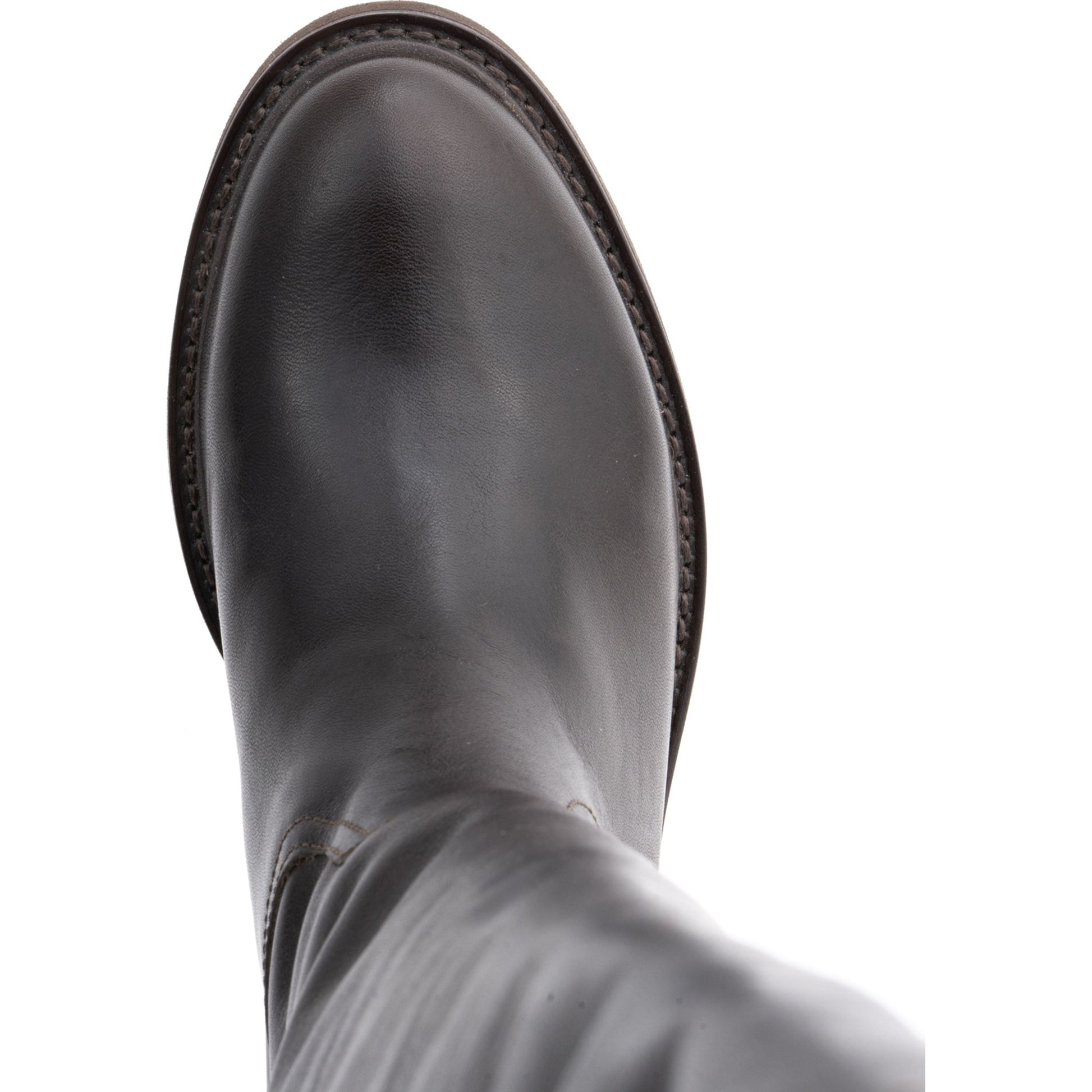 Women's Brown Boots