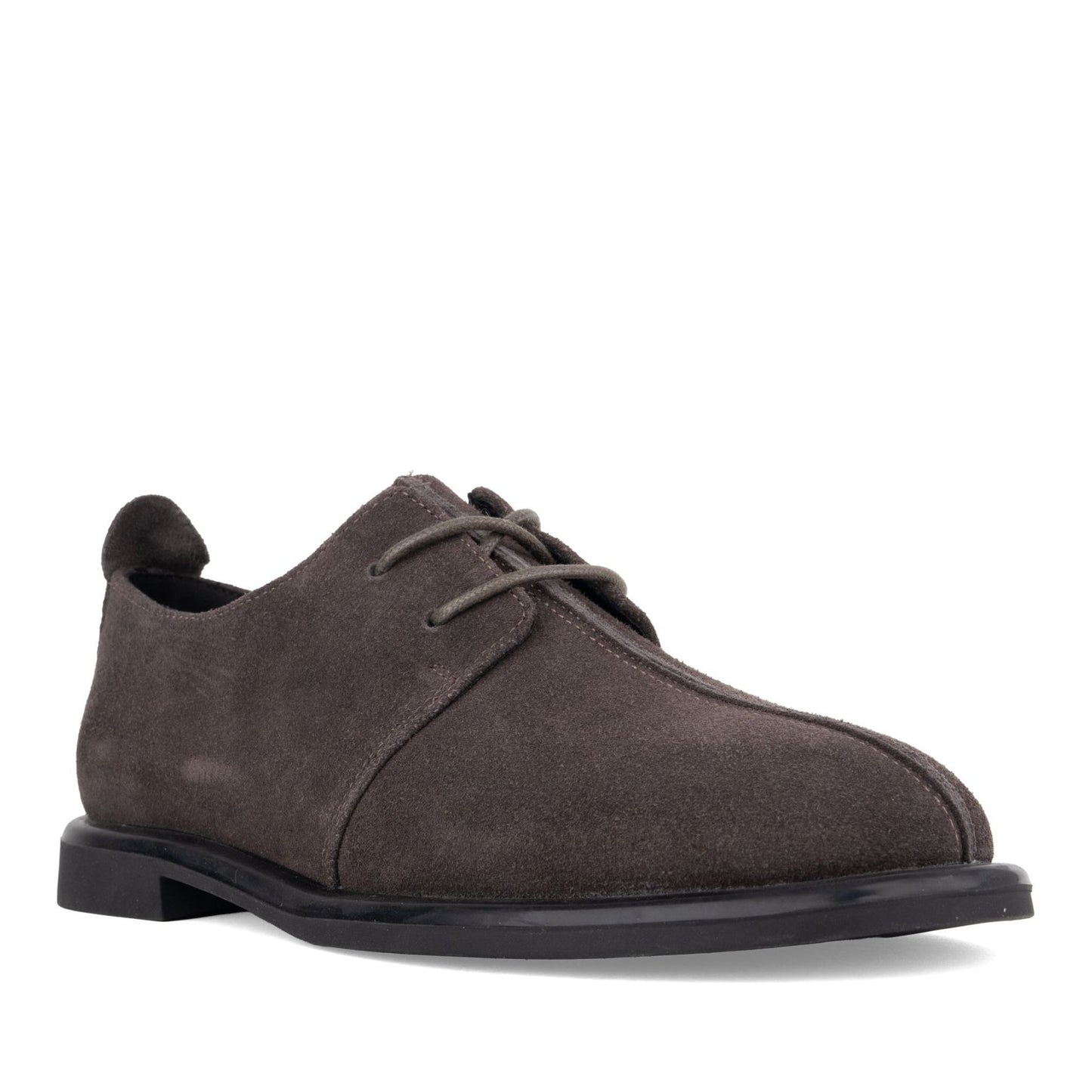 Women's Gray Loafers