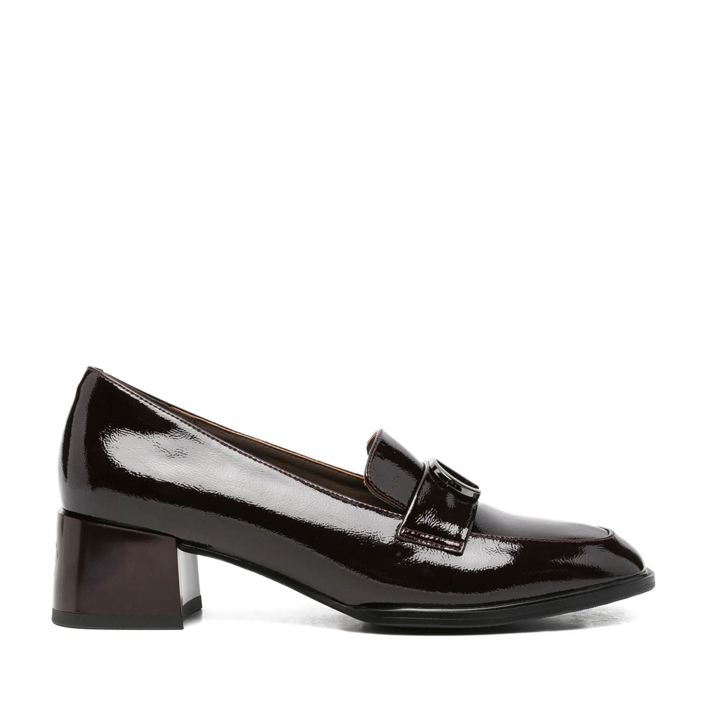 Women's Brown Dress Flats