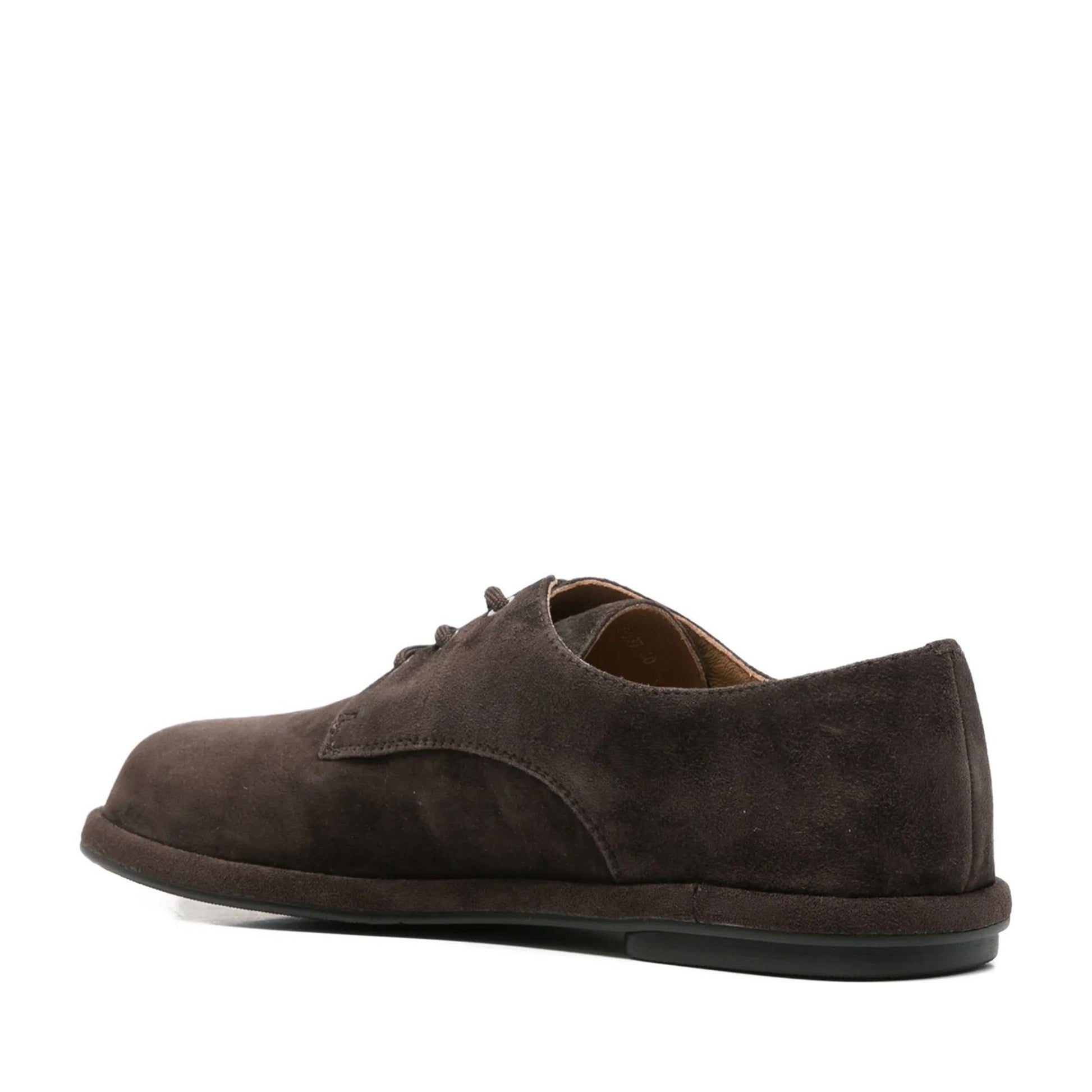 Women's Brown Fashion Sneakers