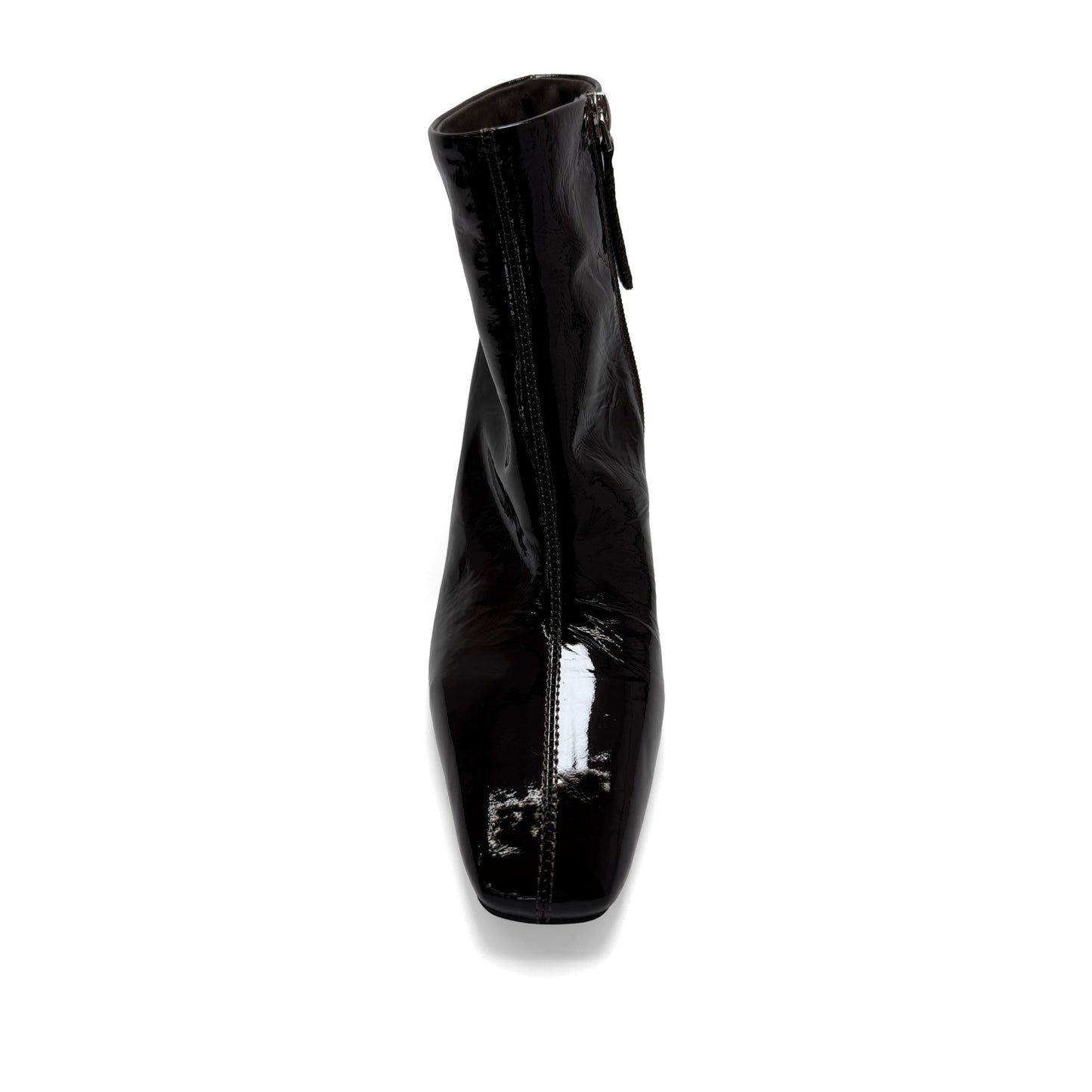 Women's Brown Ankle Boots